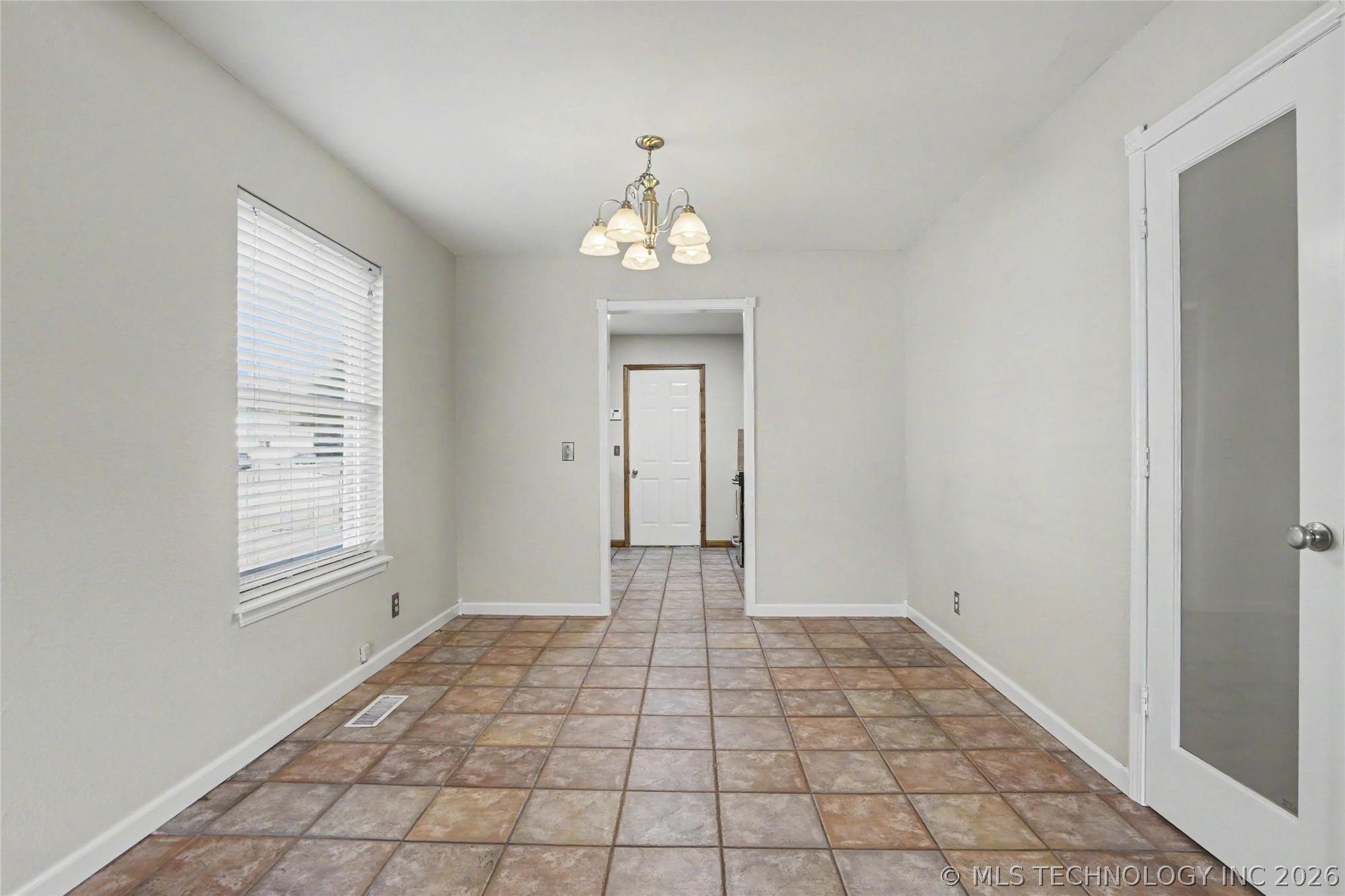4307 S Detroit Avenue Tulsa OK 74105