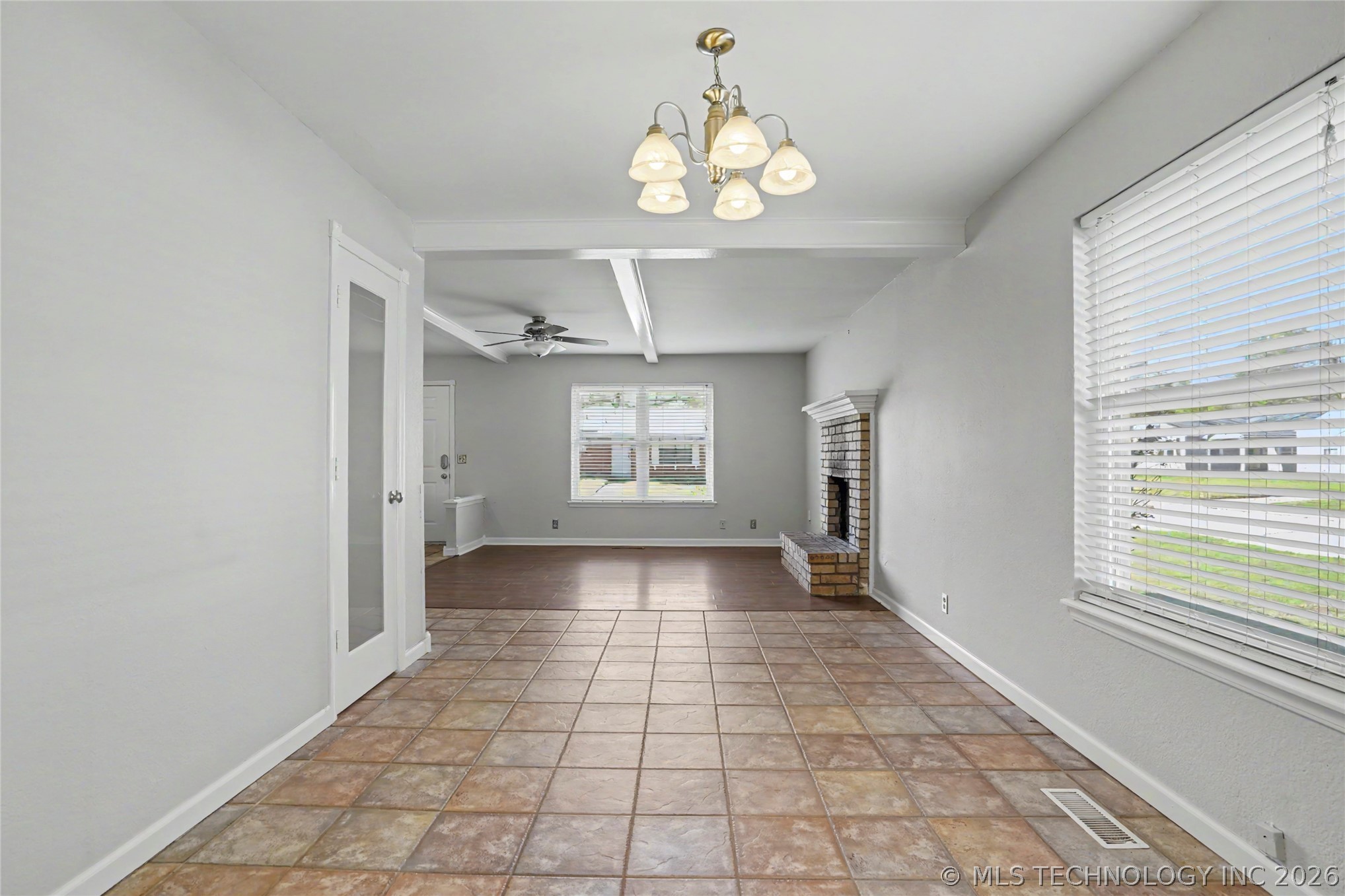 4307 S Detroit Avenue Tulsa OK 74105