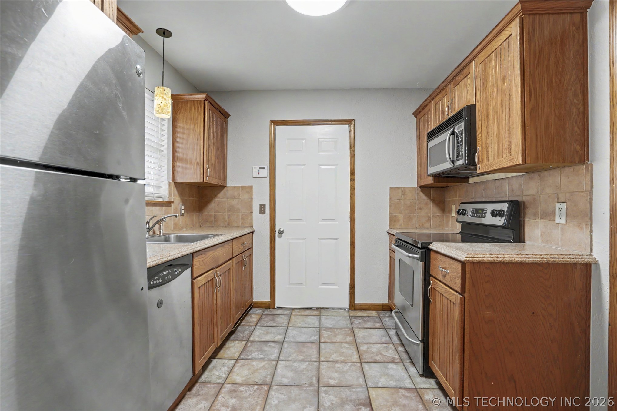 4307 S Detroit Avenue Tulsa OK 74105