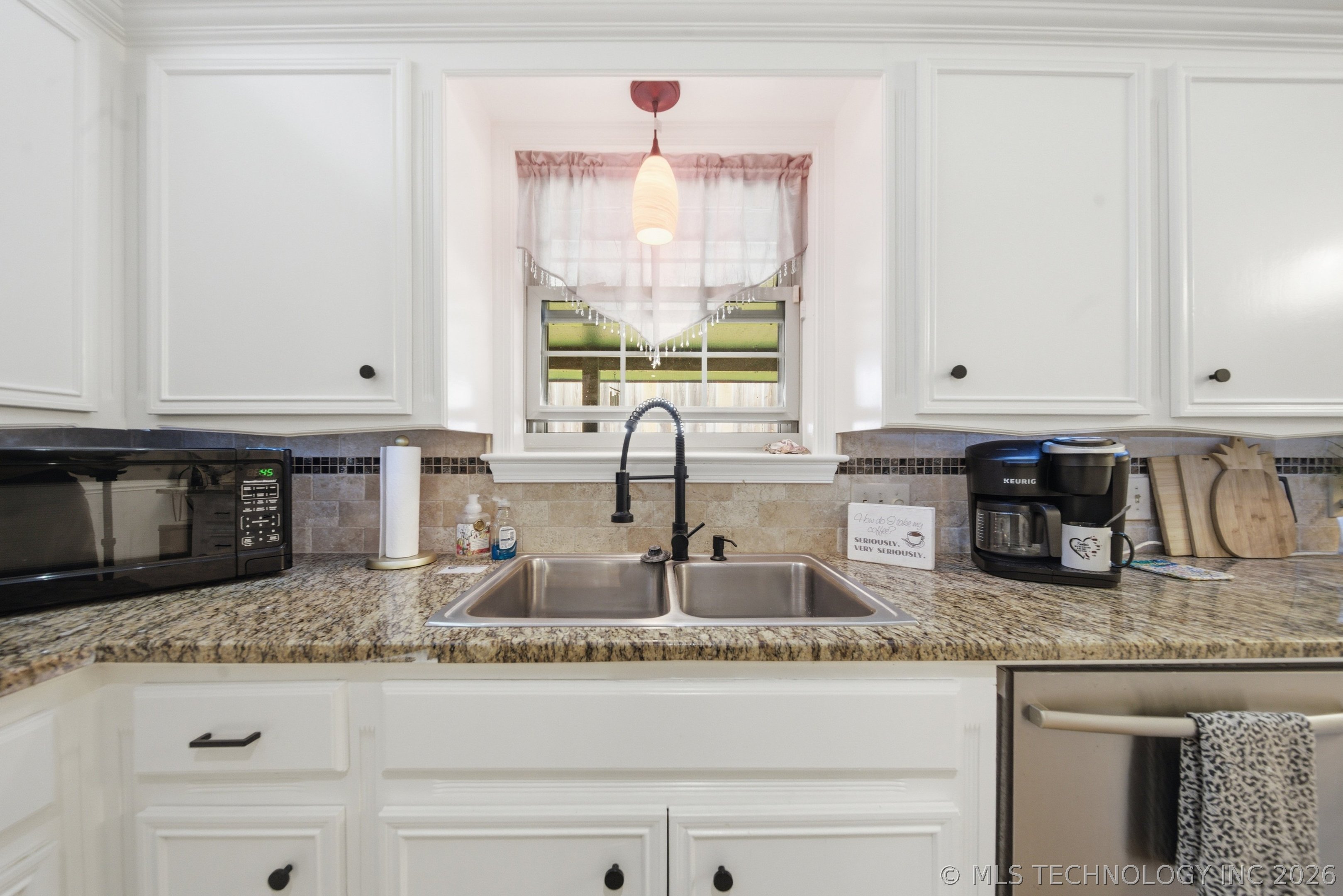 7021 E 66th Place Tulsa OK 74133