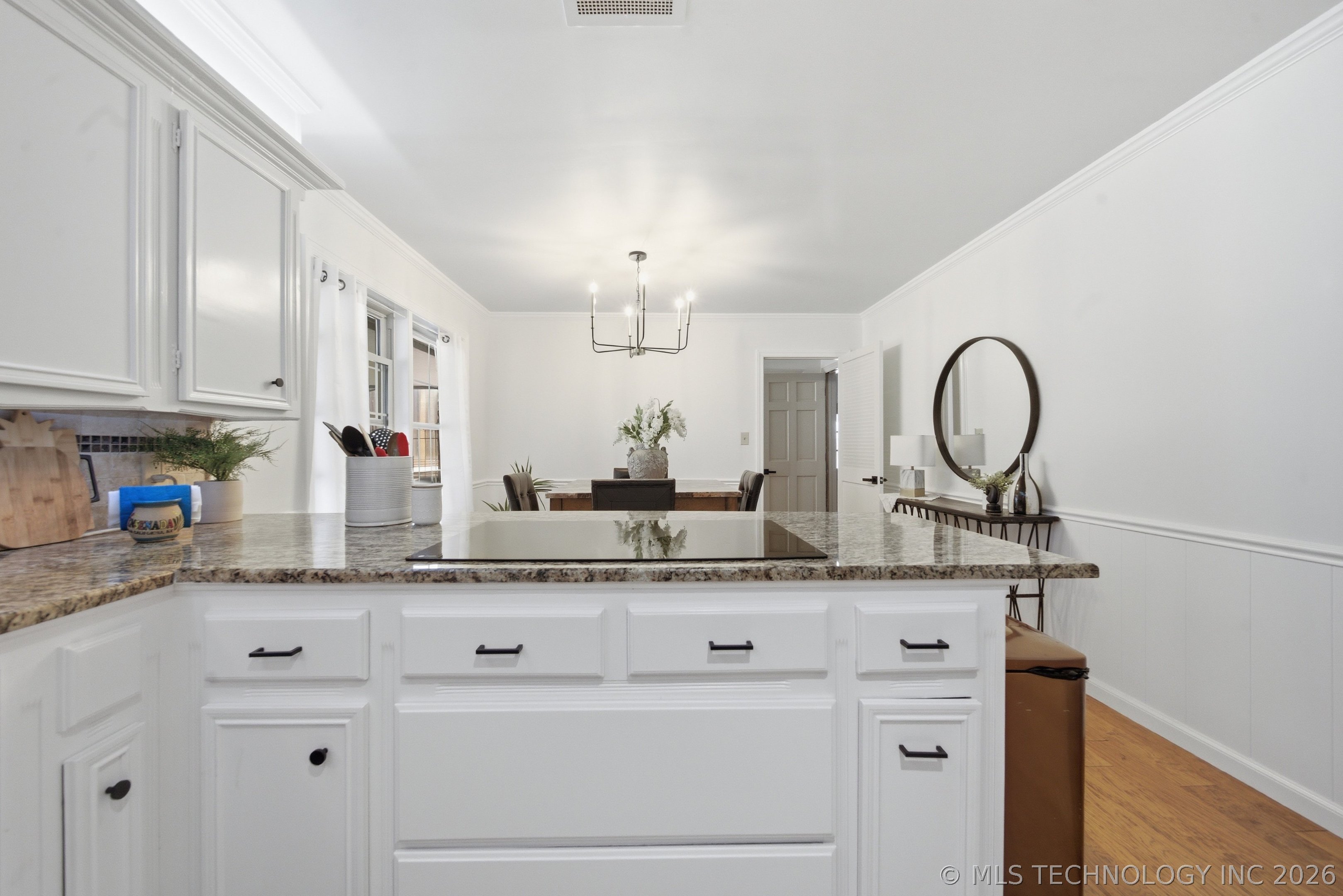 7021 E 66th Place Tulsa OK 74133