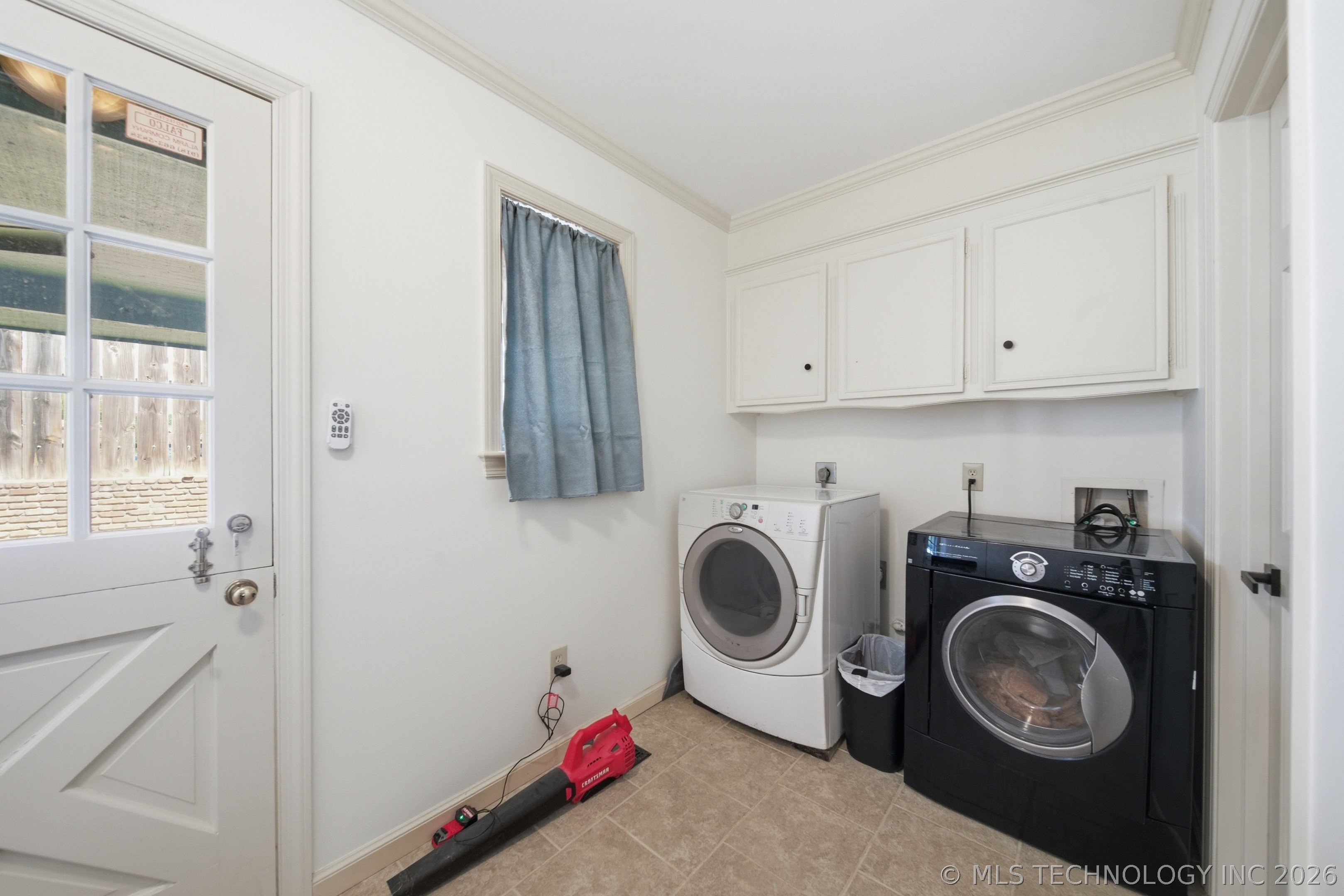 7021 E 66th Place Tulsa OK 74133