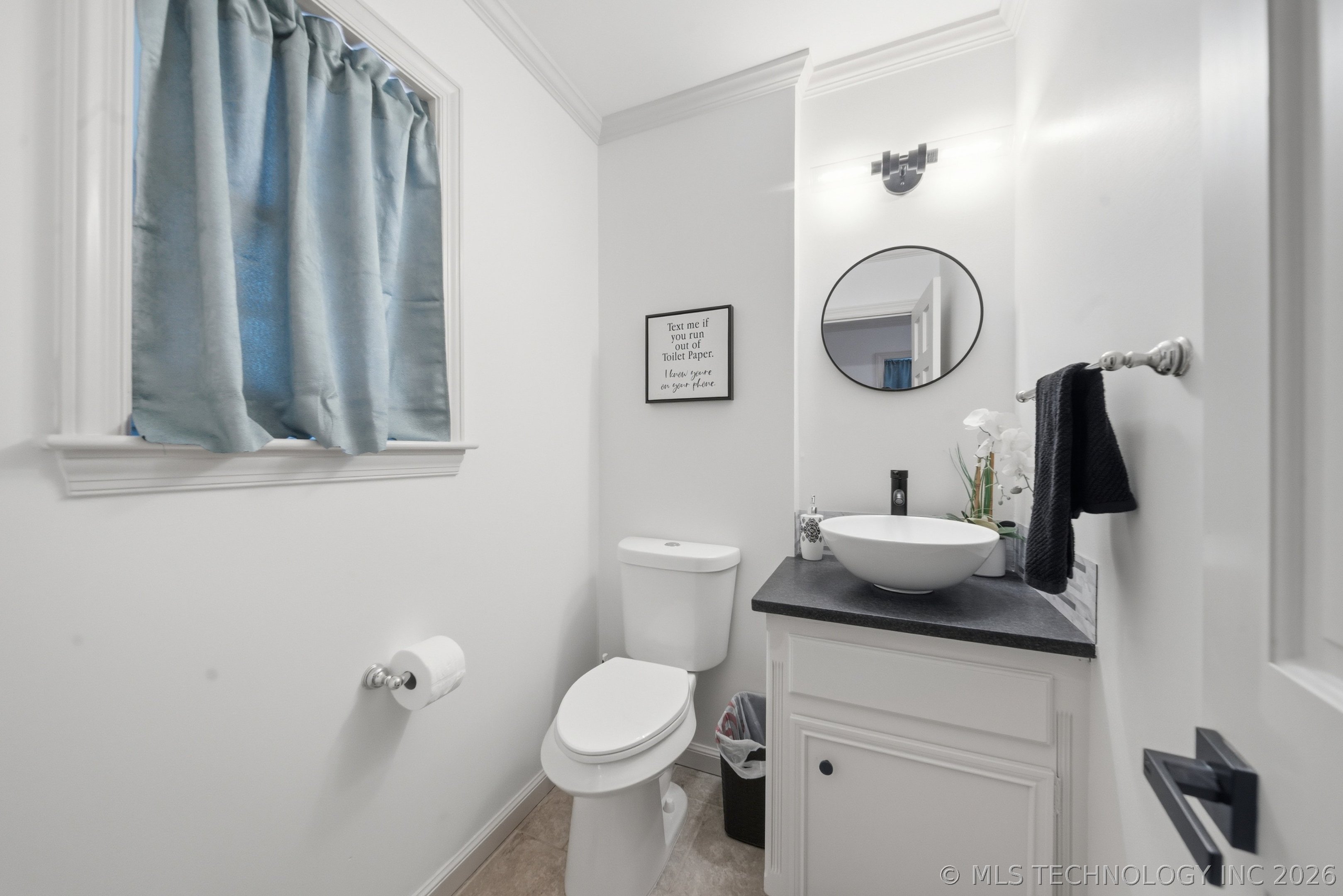 7021 E 66th Place Tulsa OK 74133