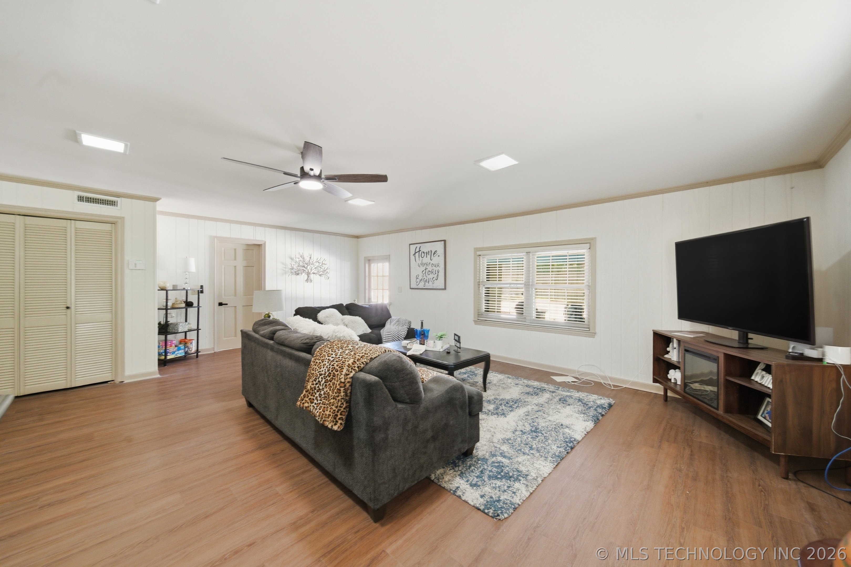 7021 E 66th Place Tulsa OK 74133
