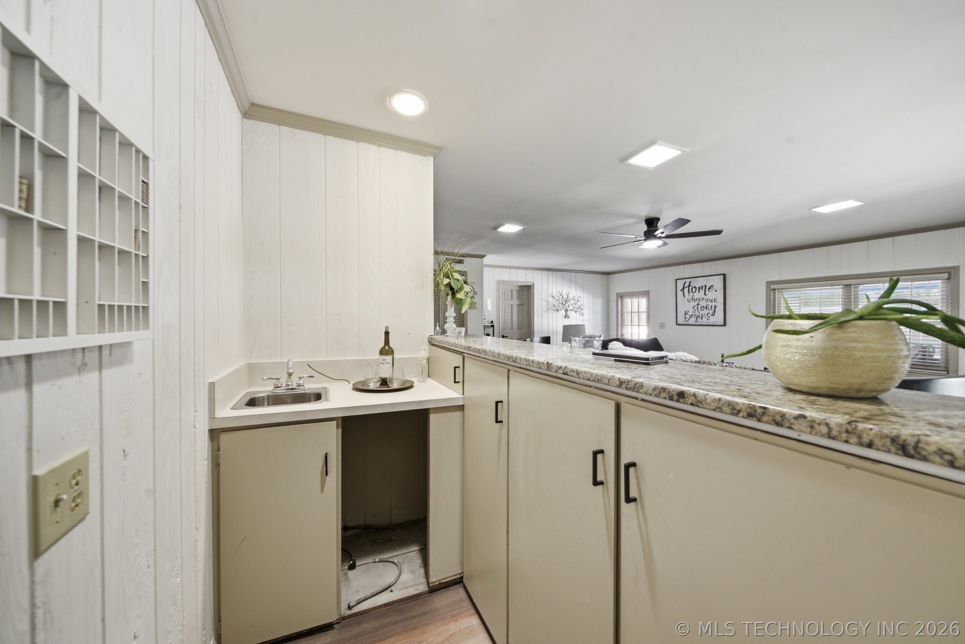 7021 E 66th Place Tulsa OK 74133