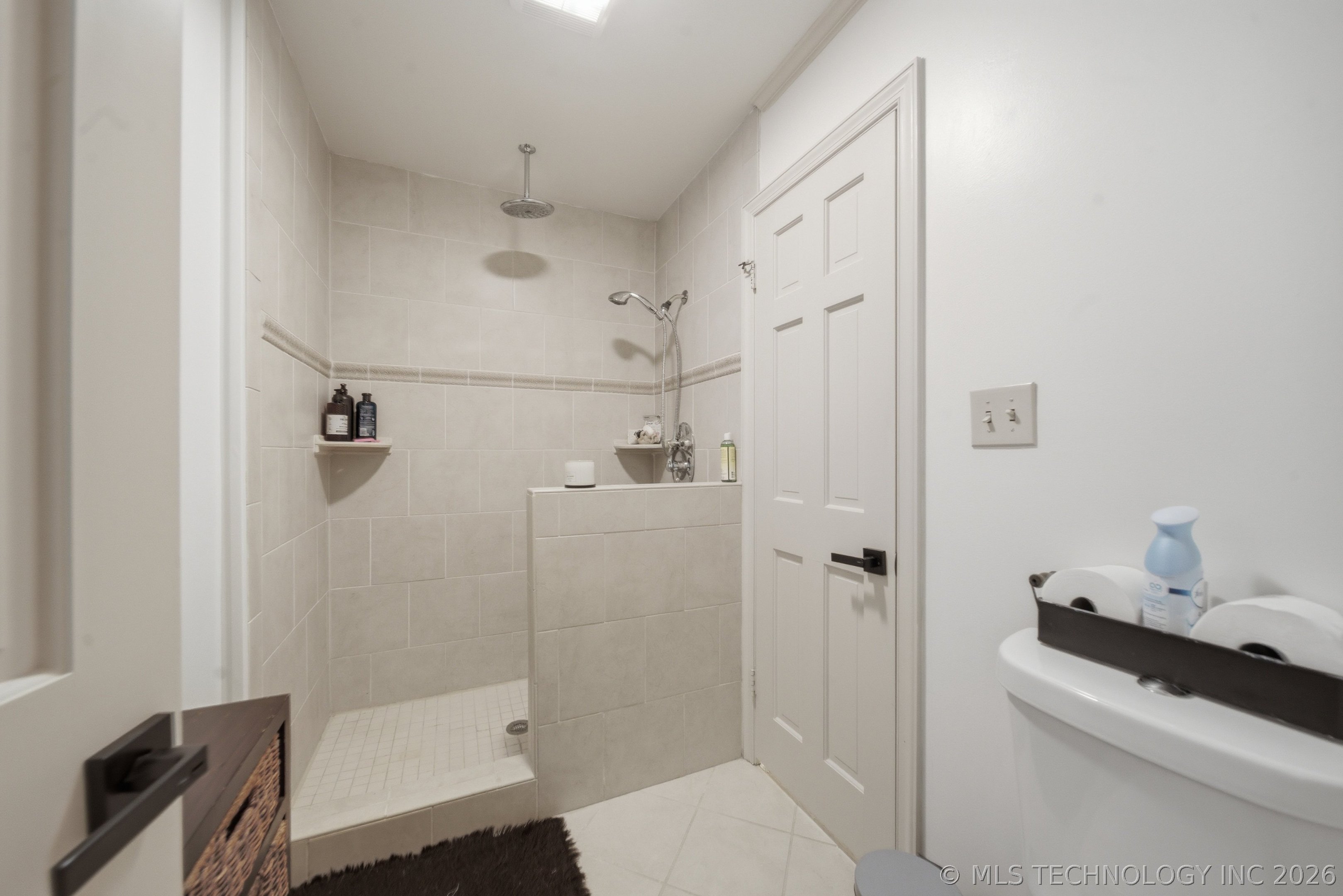 7021 E 66th Place Tulsa OK 74133