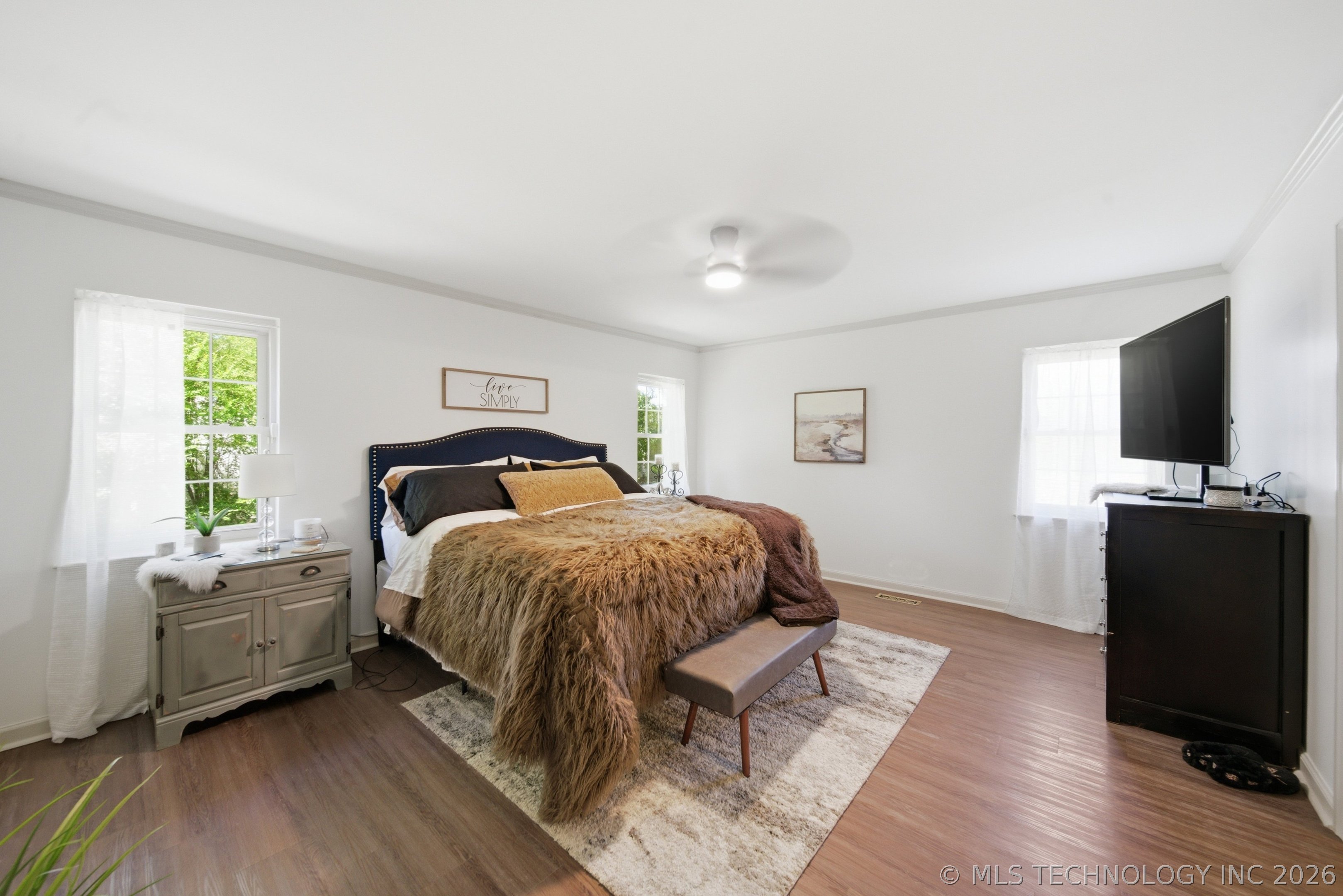 7021 E 66th Place Tulsa OK 74133