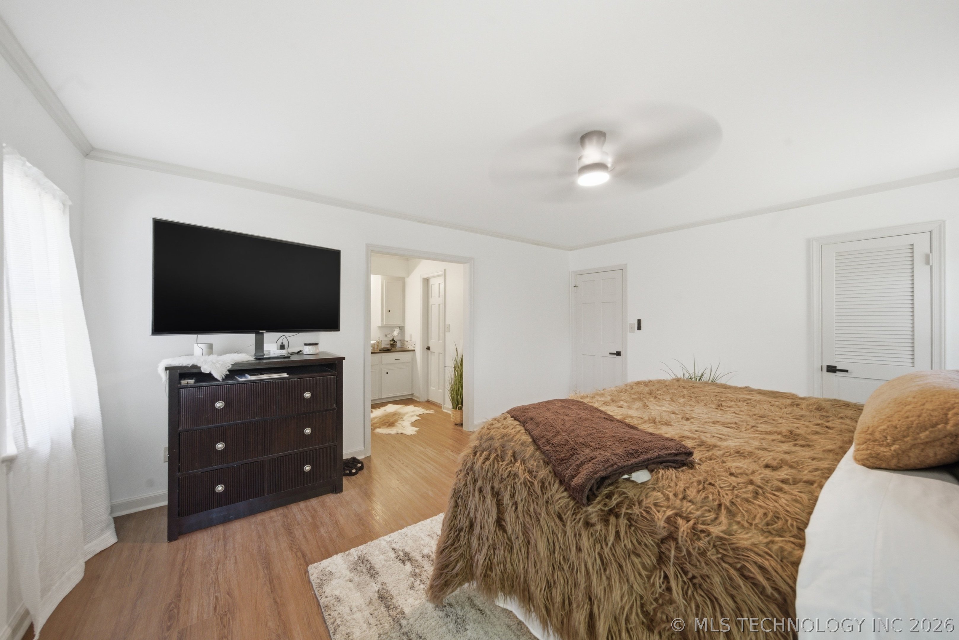 7021 E 66th Place Tulsa OK 74133