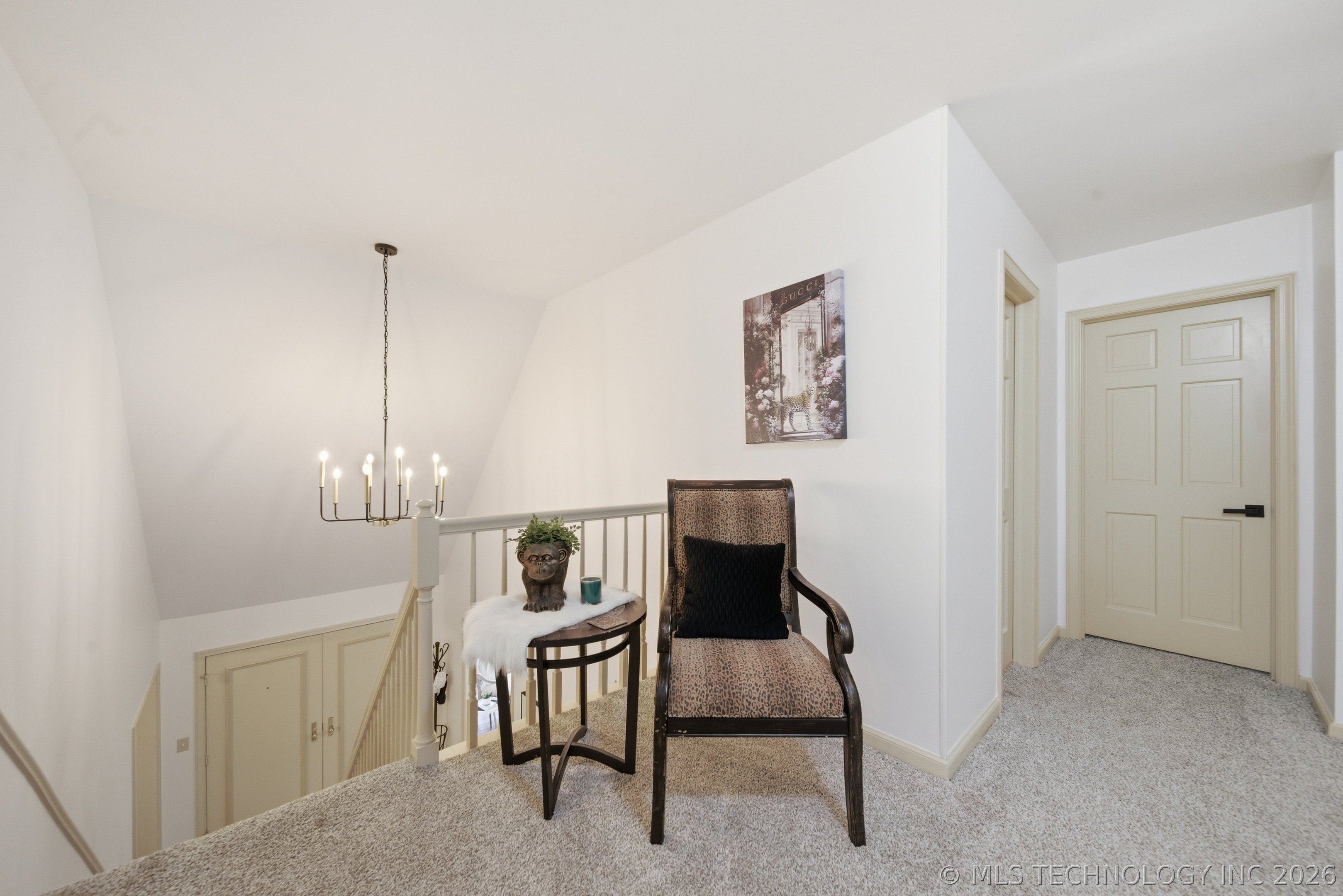 7021 E 66th Place Tulsa OK 74133