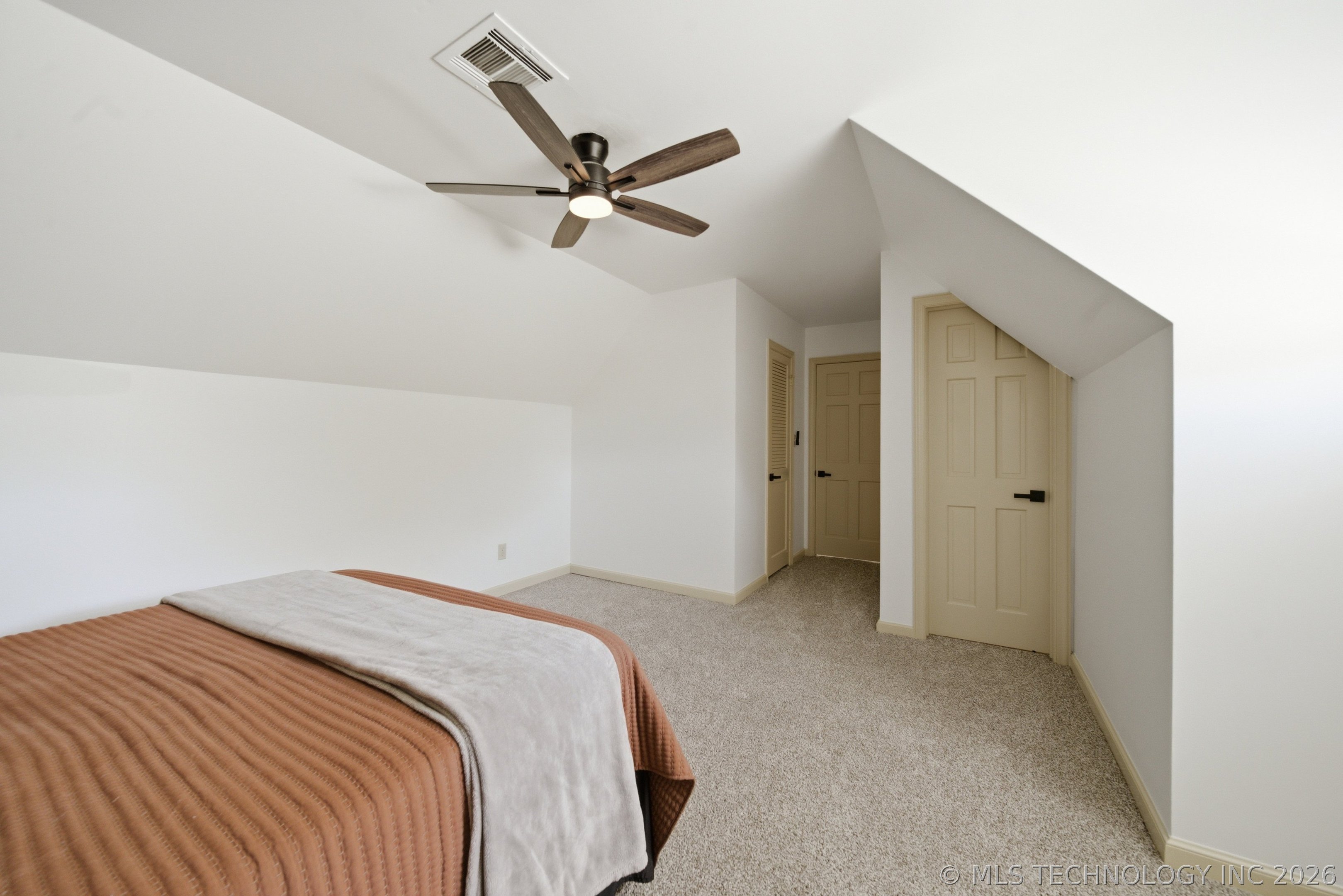 7021 E 66th Place Tulsa OK 74133