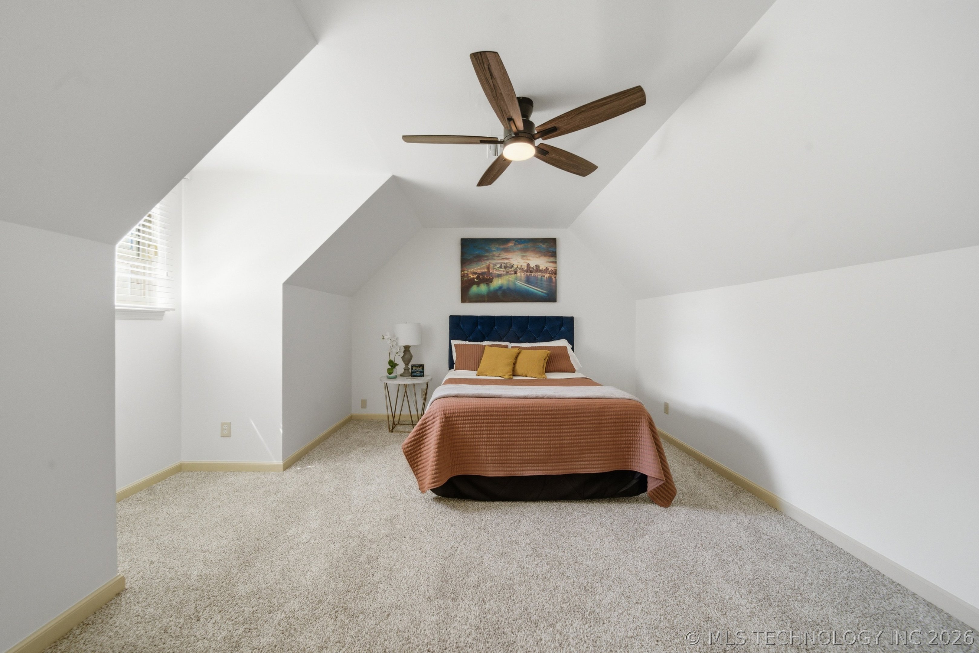 7021 E 66th Place Tulsa OK 74133
