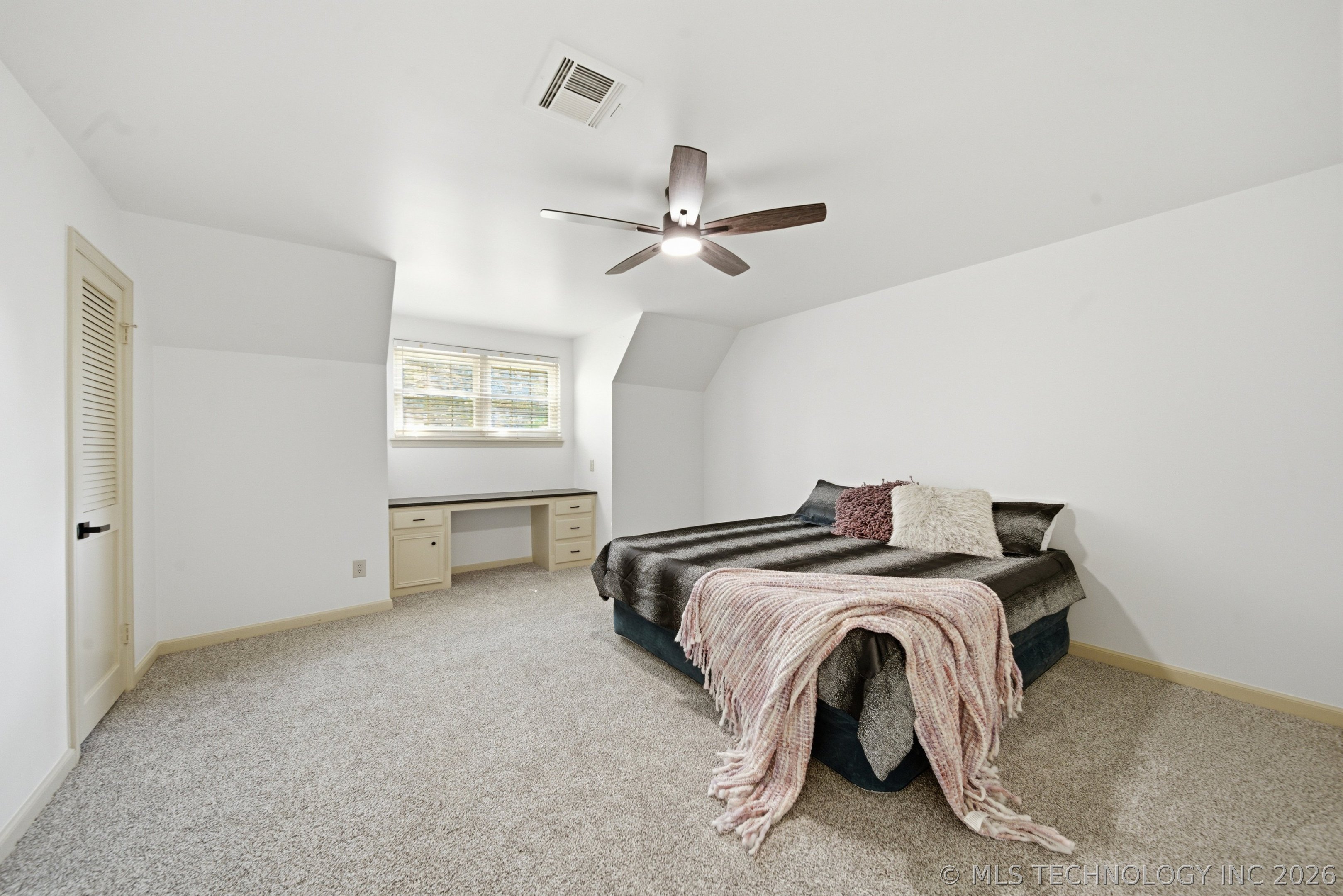 7021 E 66th Place Tulsa OK 74133