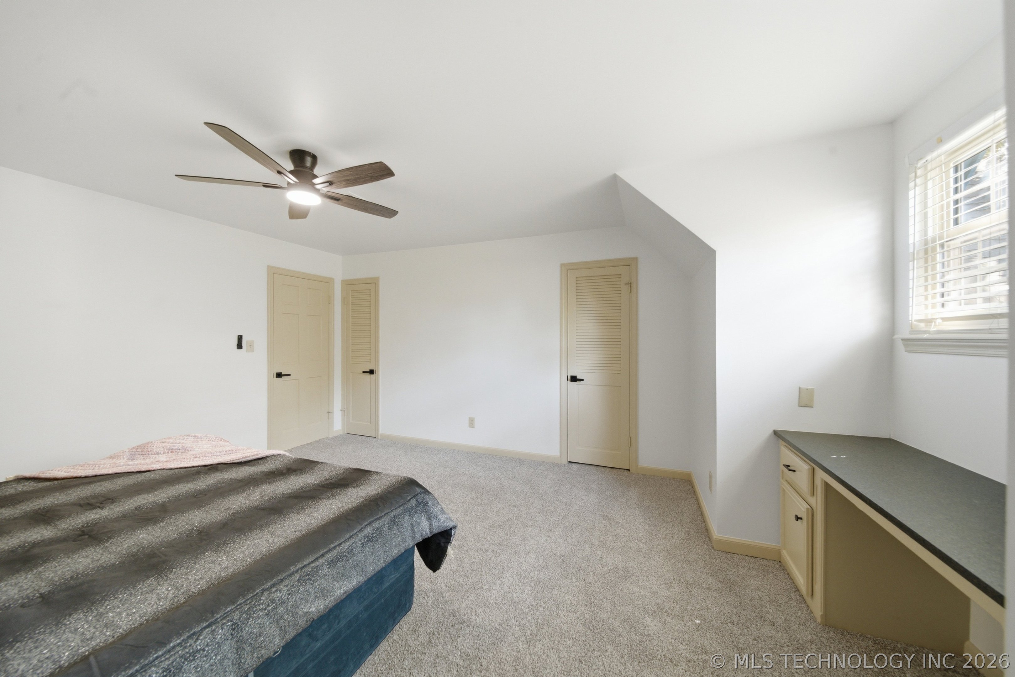 7021 E 66th Place Tulsa OK 74133