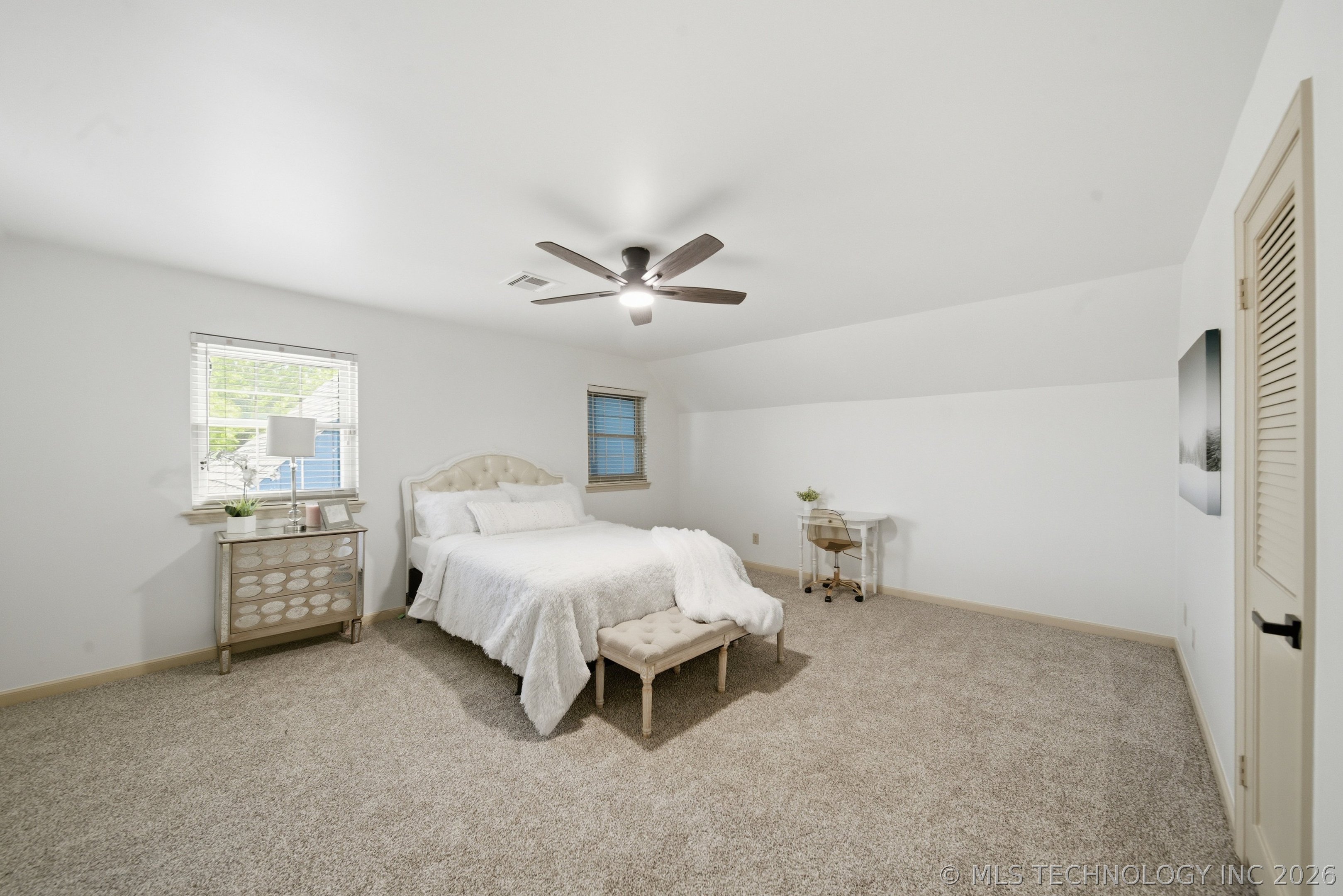 7021 E 66th Place Tulsa OK 74133