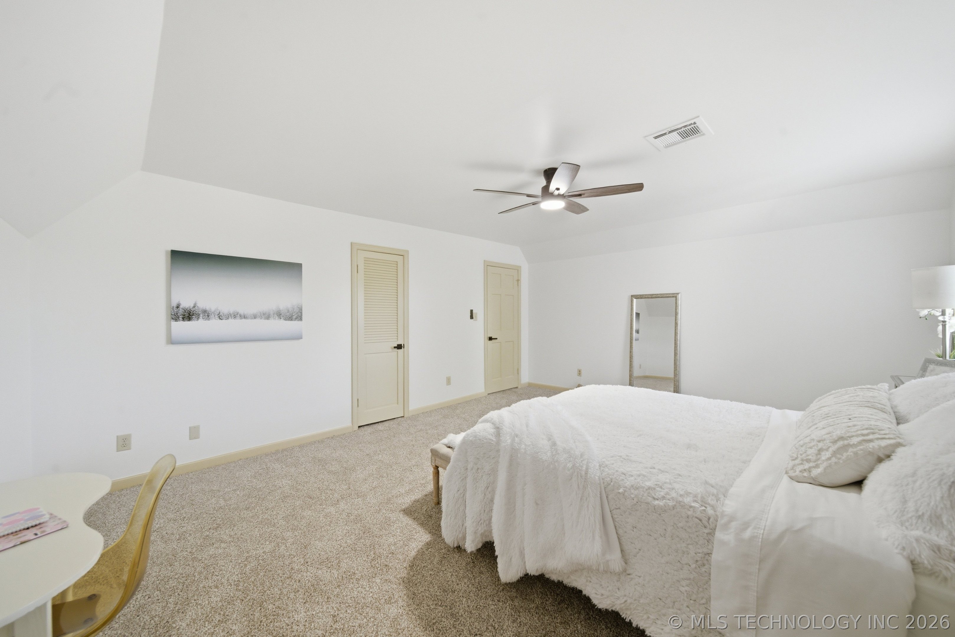 7021 E 66th Place Tulsa OK 74133