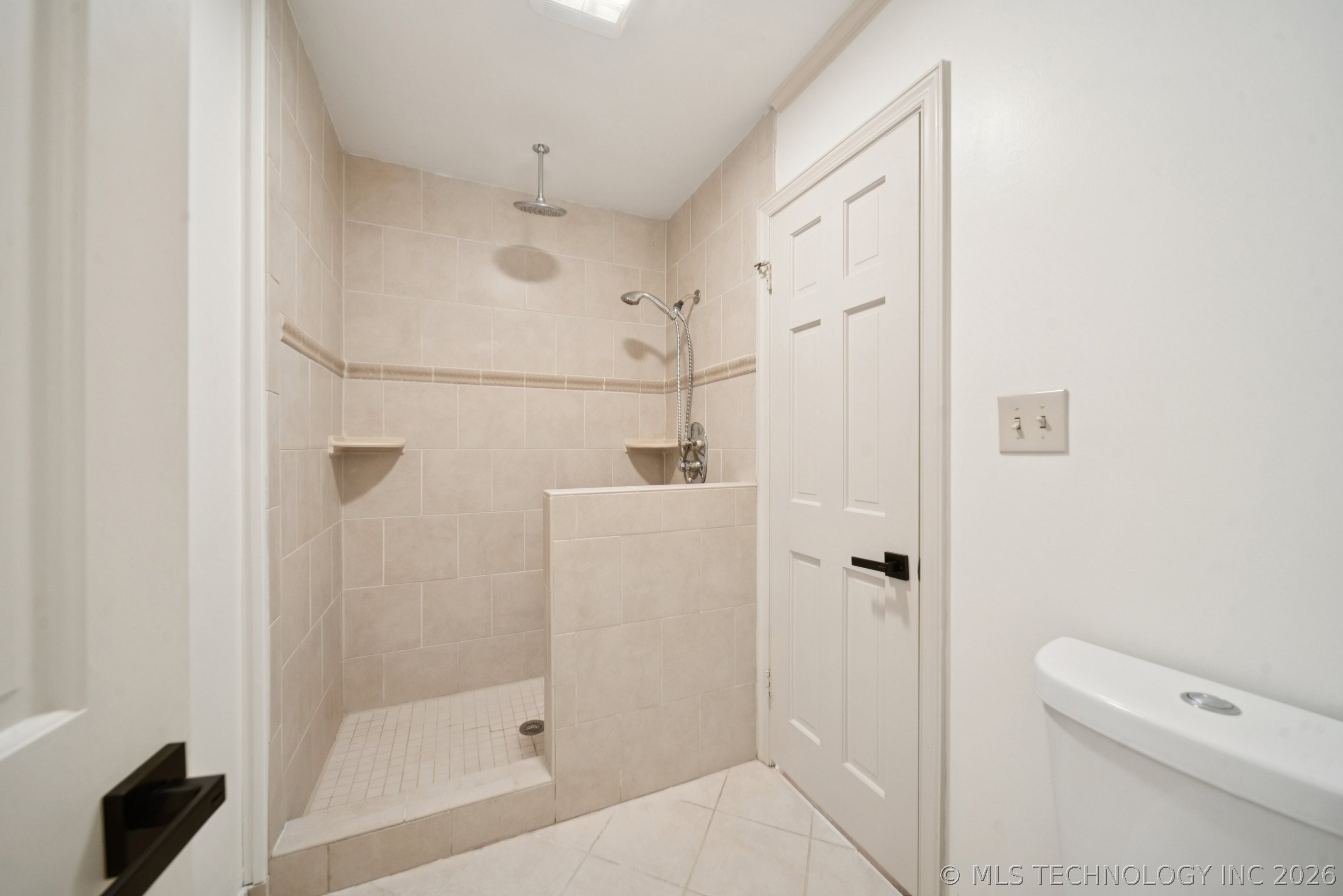 7021 E 66th Place Tulsa OK 74133