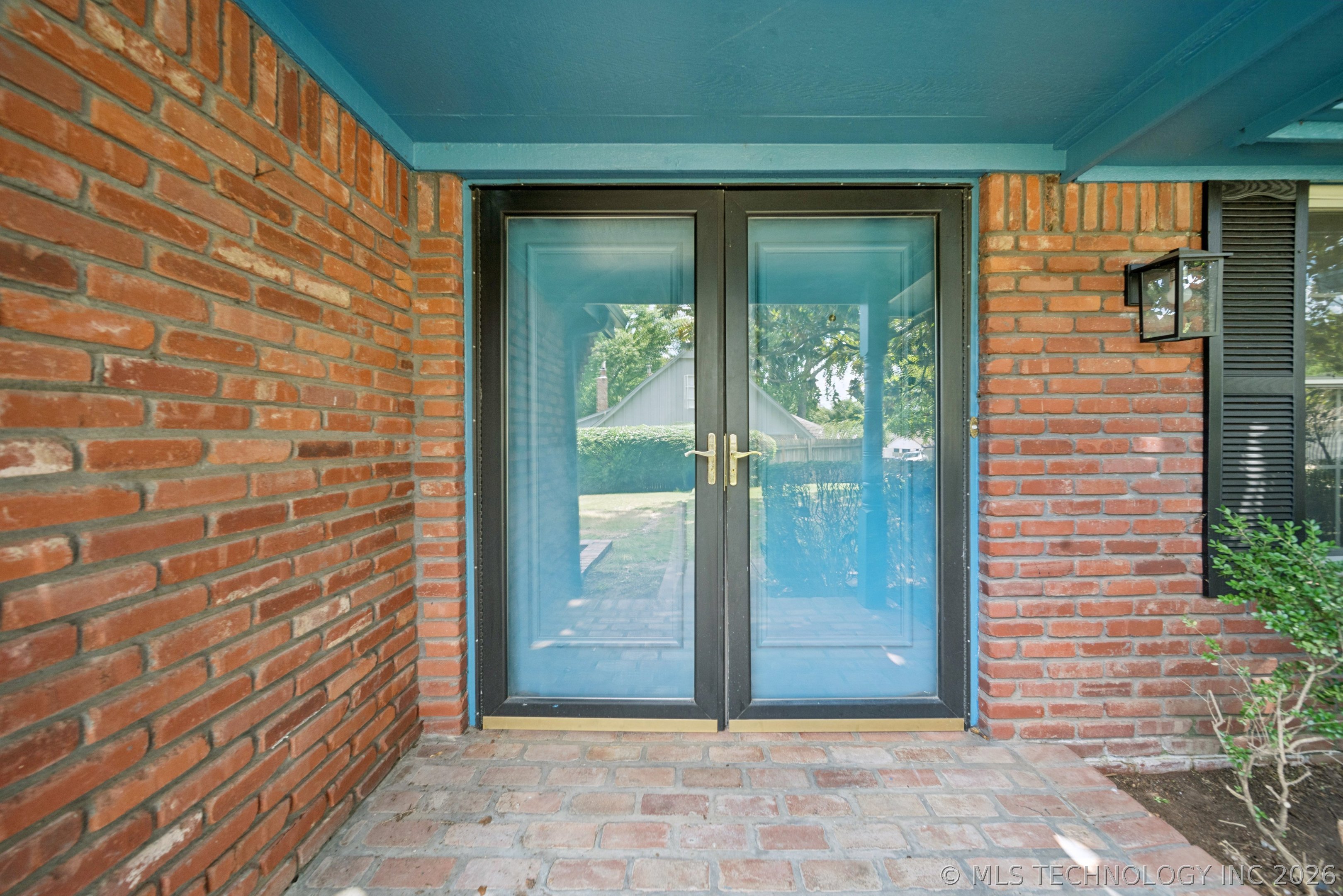 7021 E 66th Place Tulsa OK 74133