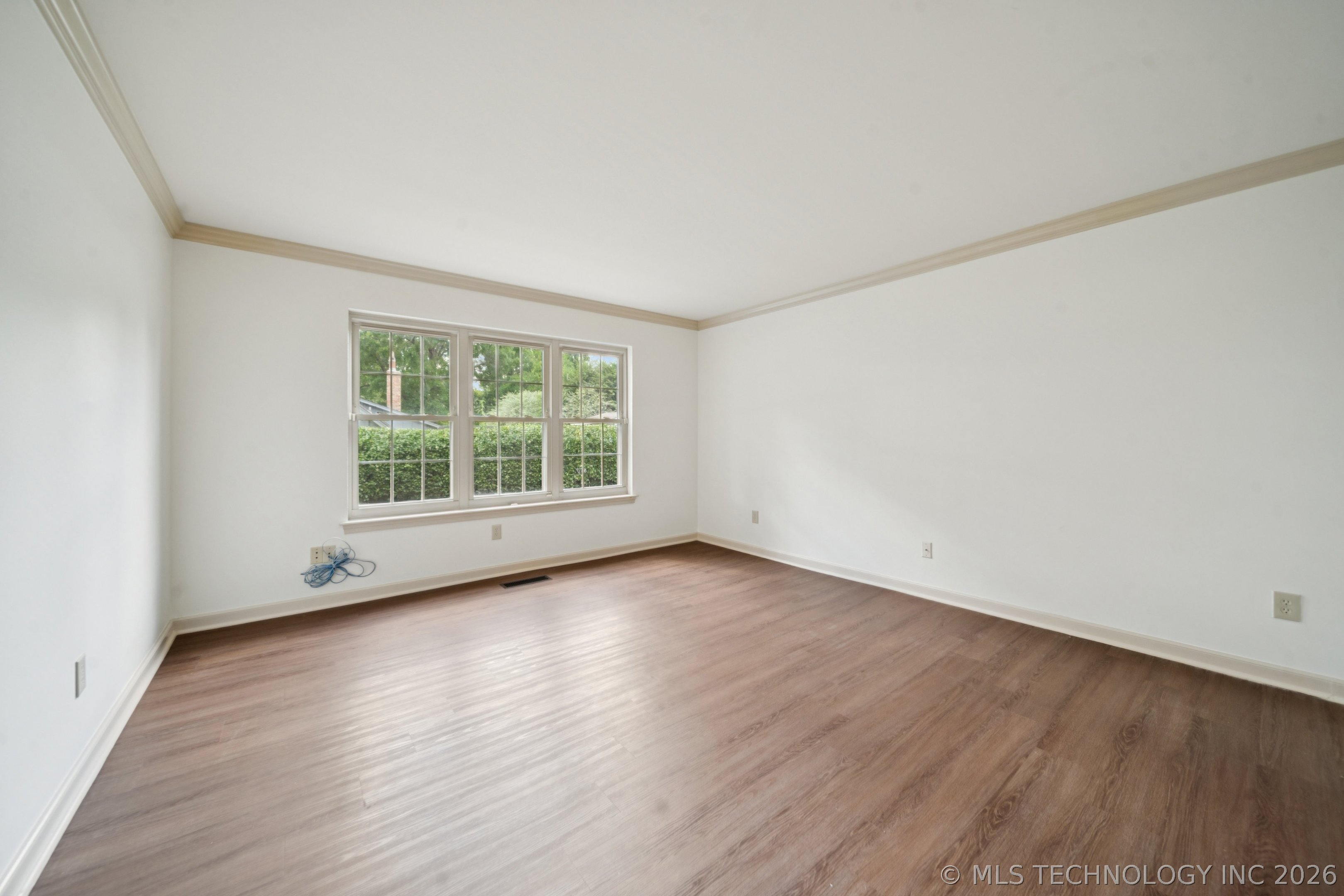 7021 E 66th Place Tulsa OK 74133