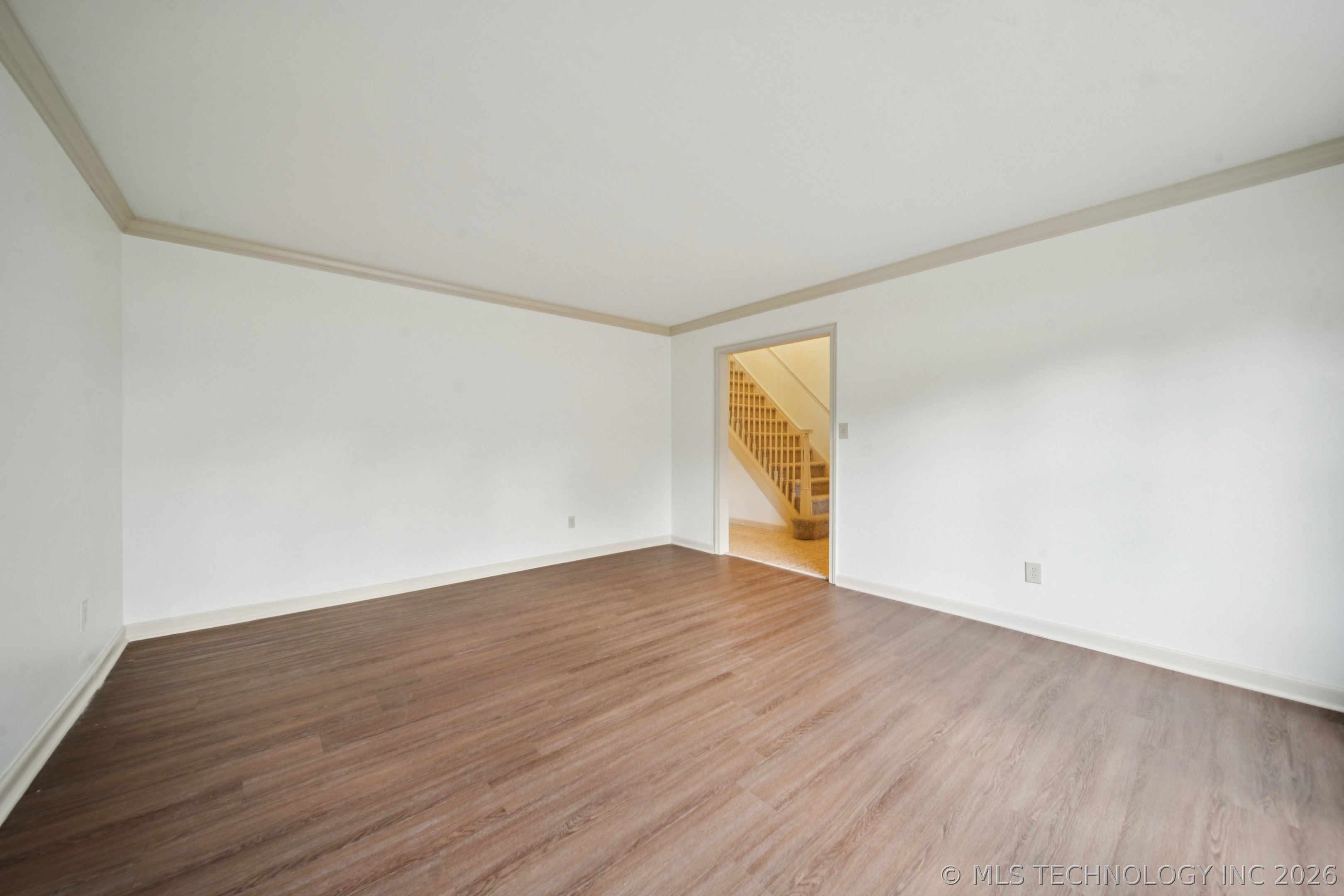 7021 E 66th Place Tulsa OK 74133
