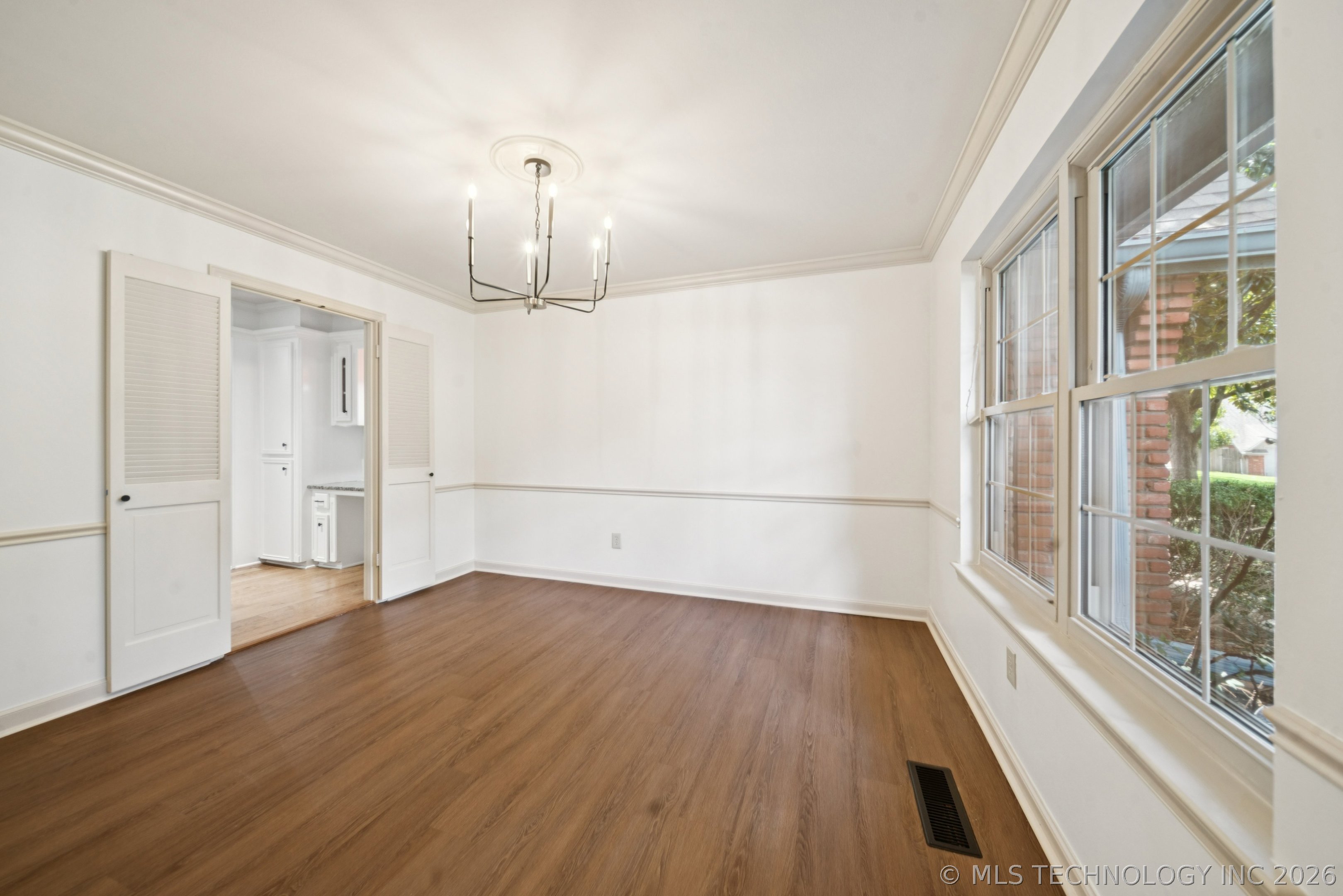 7021 E 66th Place Tulsa OK 74133