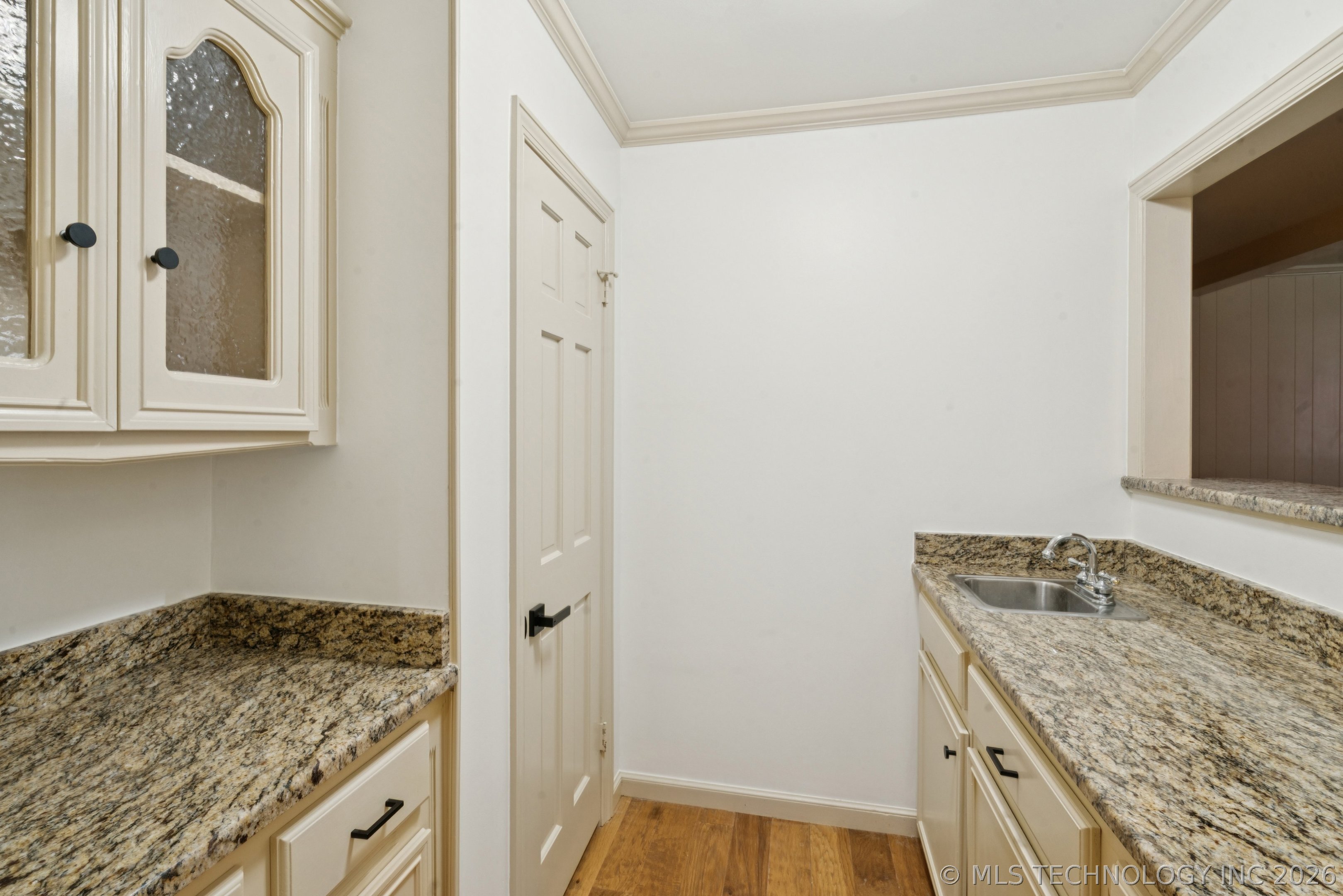 7021 E 66th Place Tulsa OK 74133