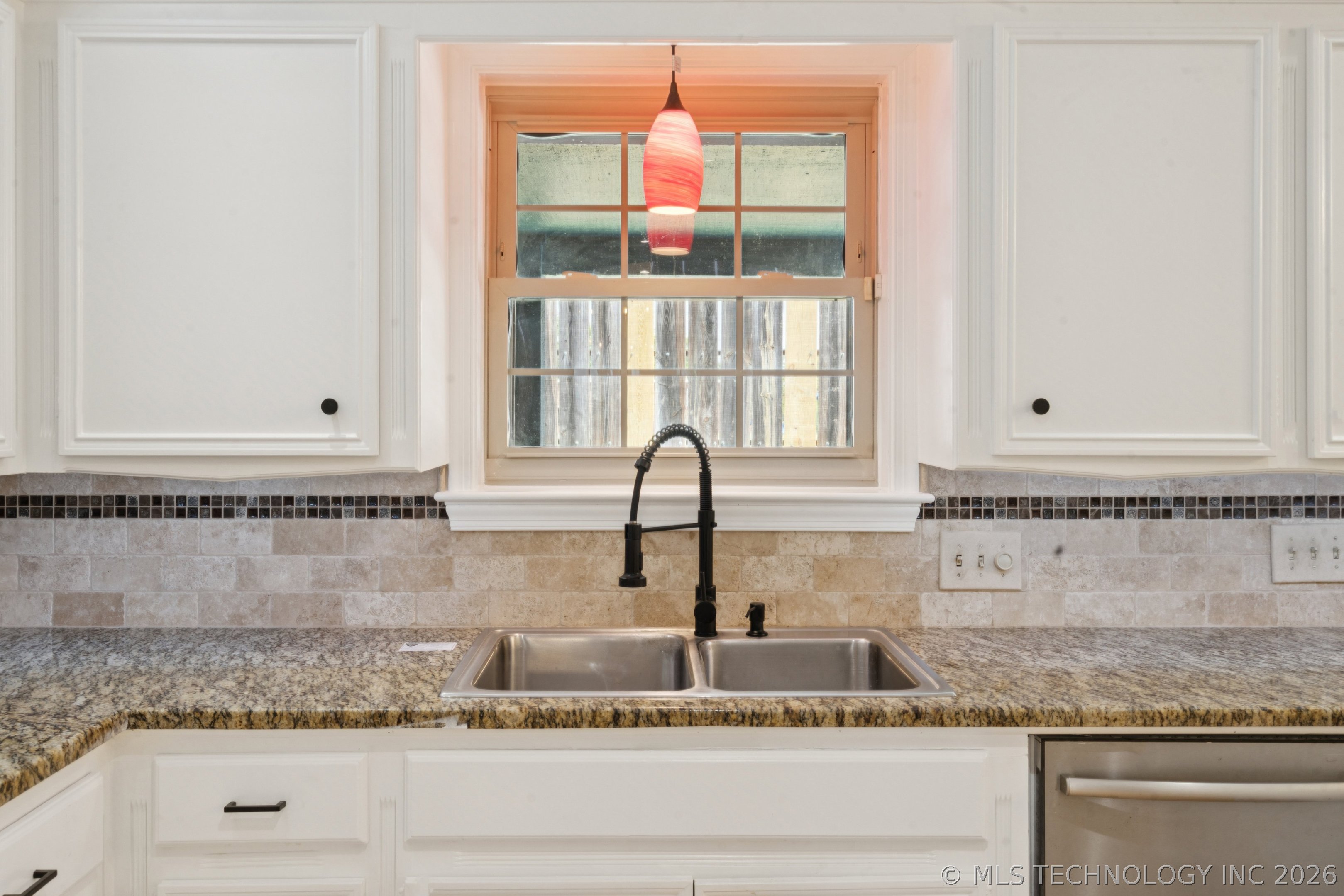 7021 E 66th Place Tulsa OK 74133