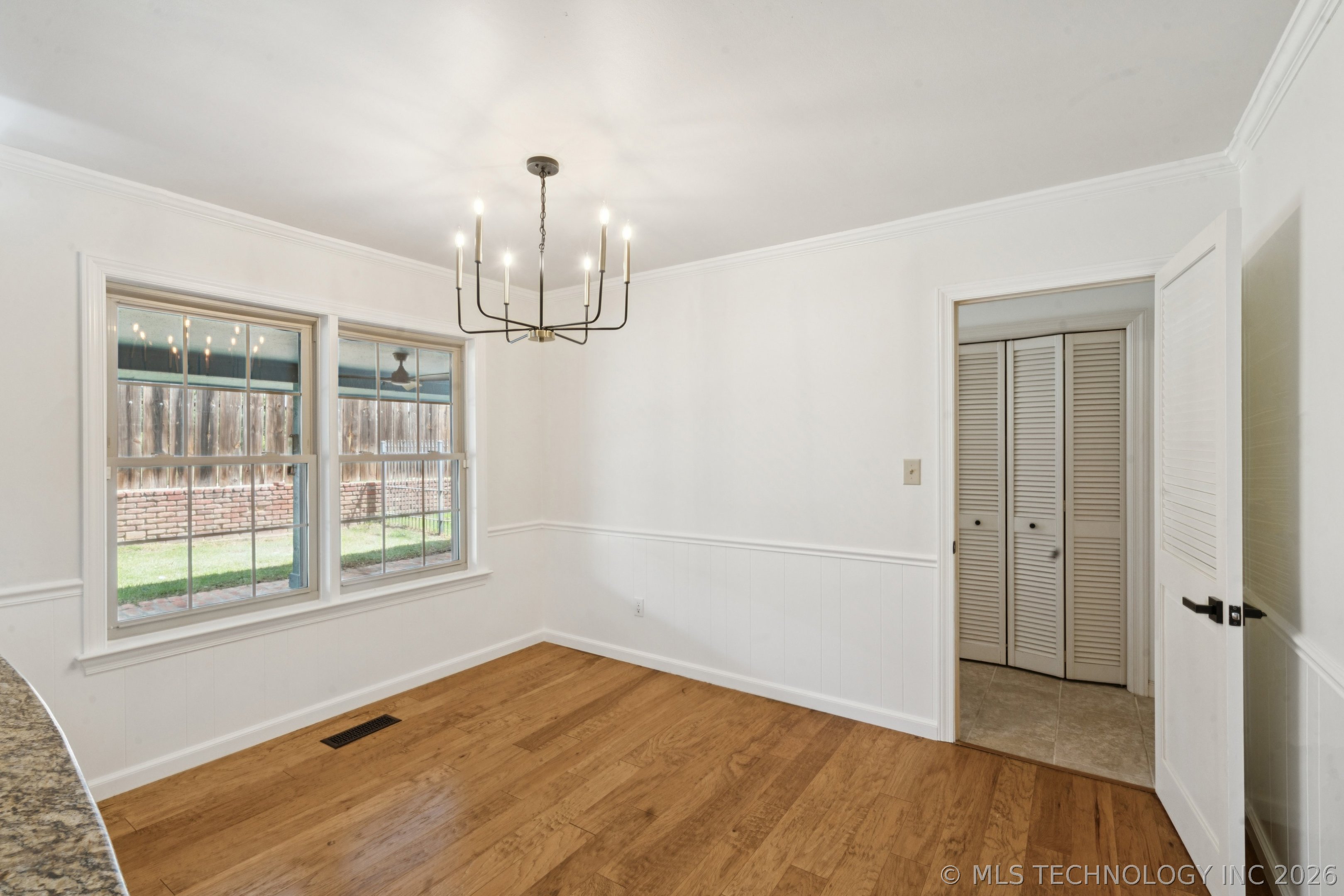 7021 E 66th Place Tulsa OK 74133