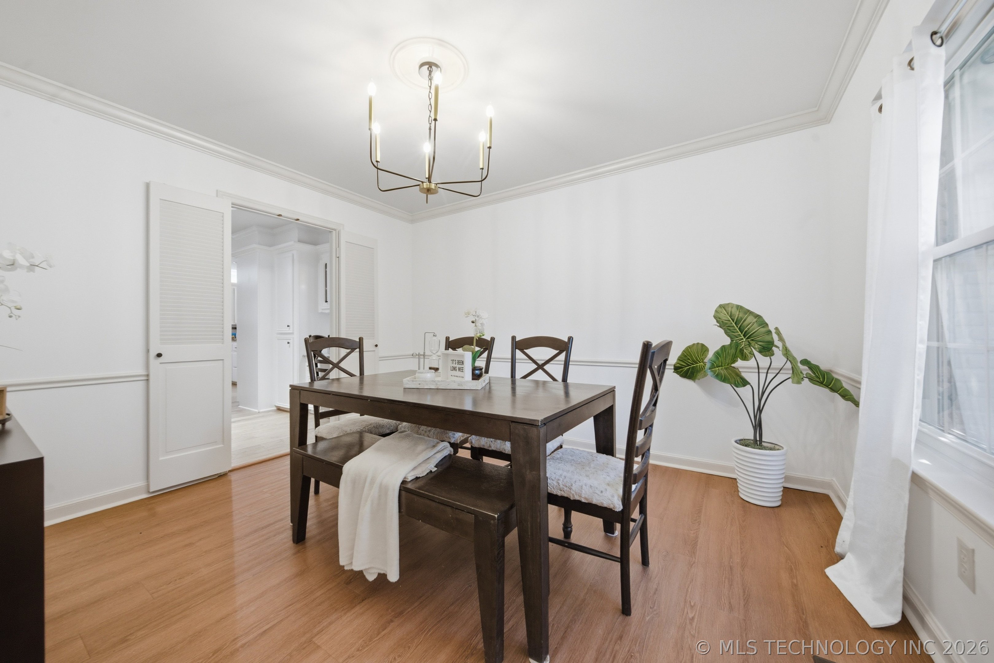 7021 E 66th Place Tulsa OK 74133