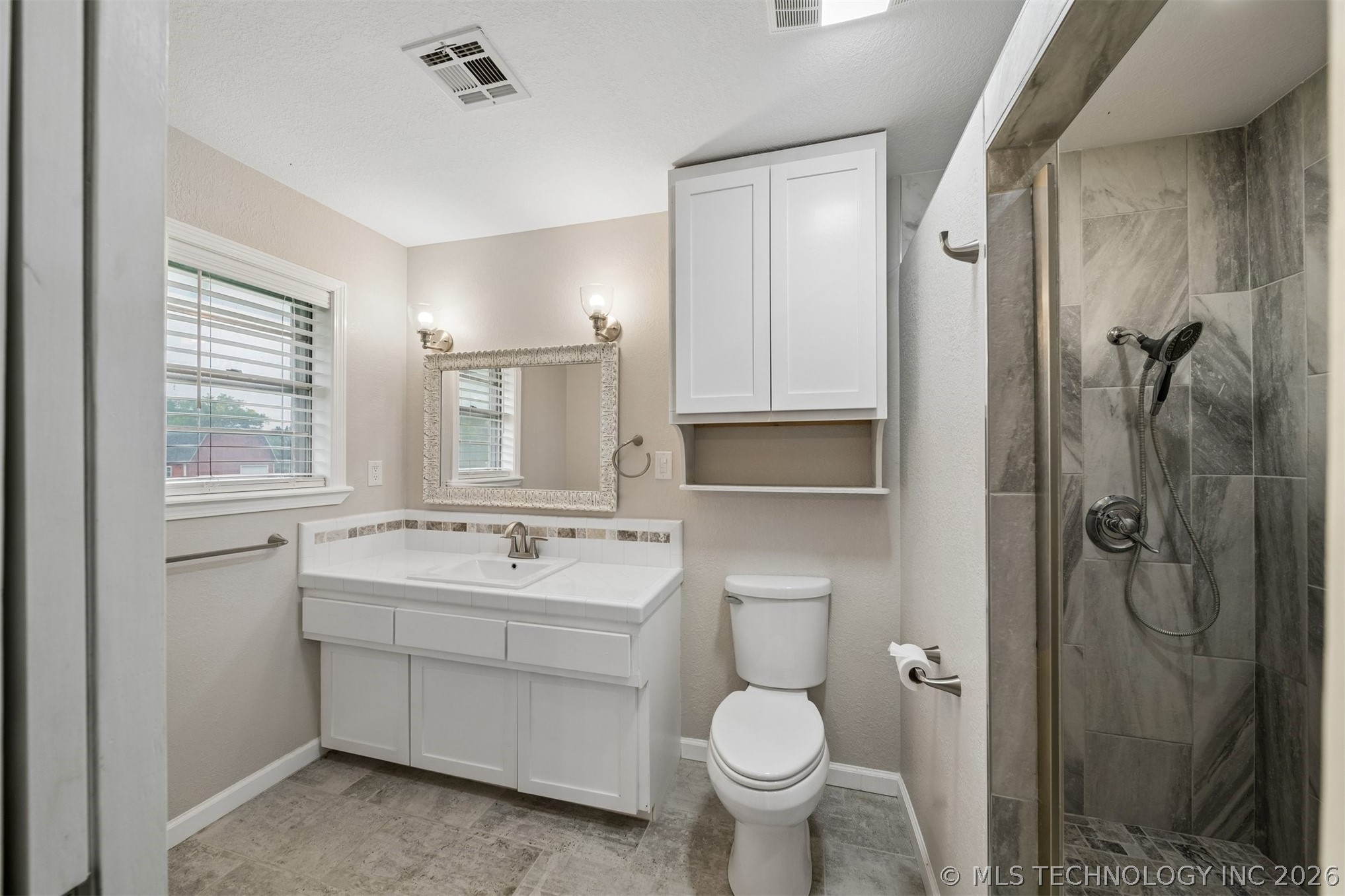 11800 E 106th Street N Owasso OK 74055
