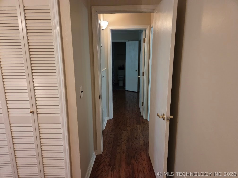 224 W Lincoln Street N Sapulpa OK 74066