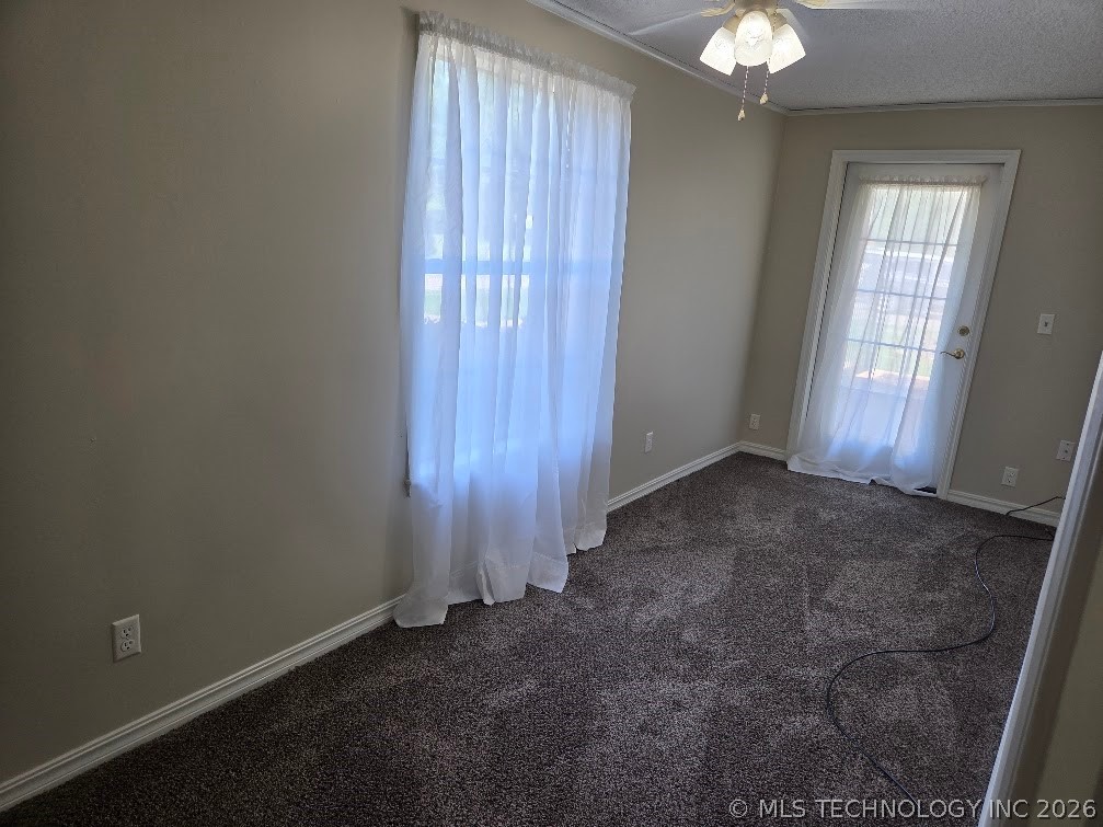 224 W Lincoln Street N Sapulpa OK 74066