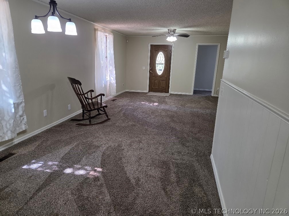 224 W Lincoln Street N Sapulpa OK 74066