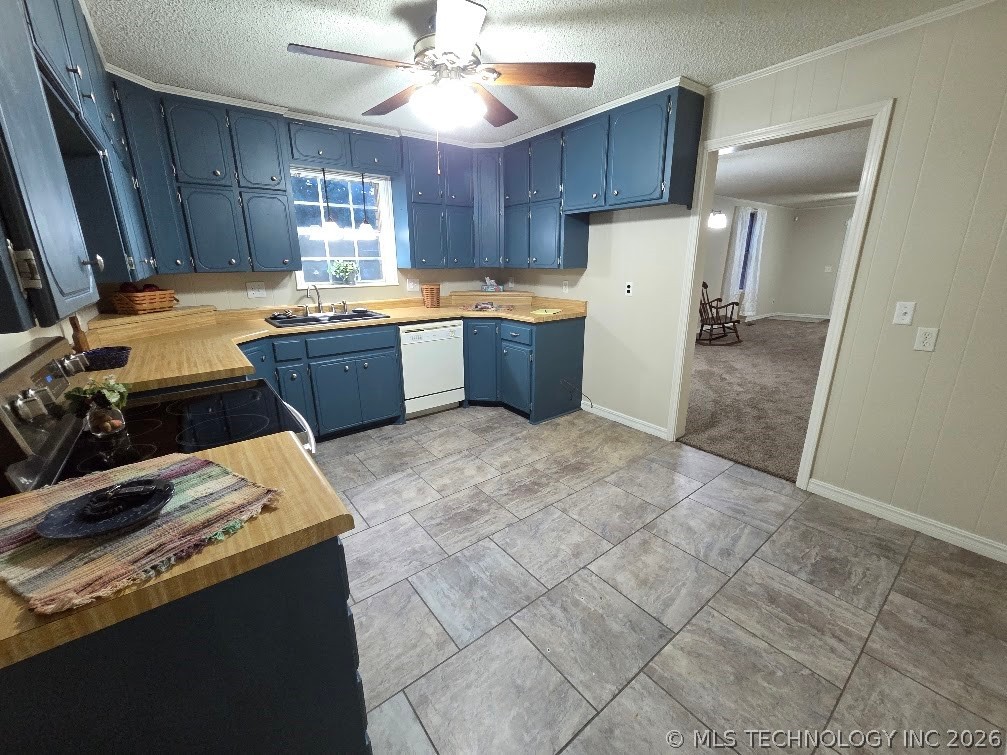 224 W Lincoln Street N Sapulpa OK 74066
