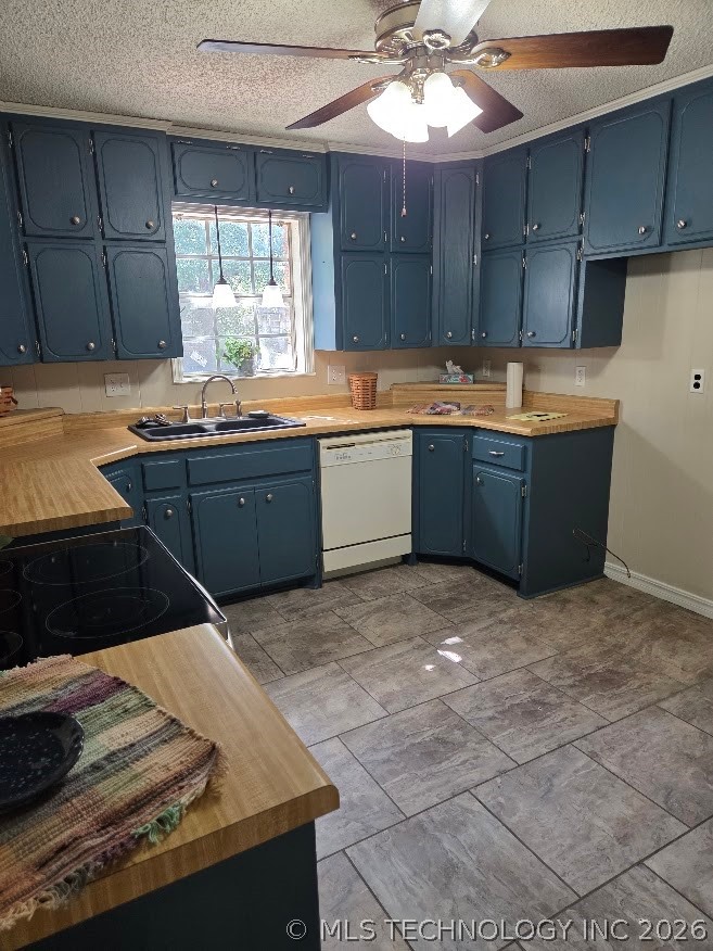 224 W Lincoln Street N Sapulpa OK 74066