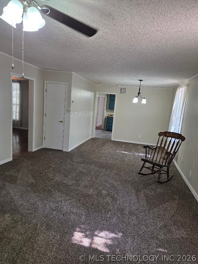 224 W Lincoln Street N Sapulpa OK 74066