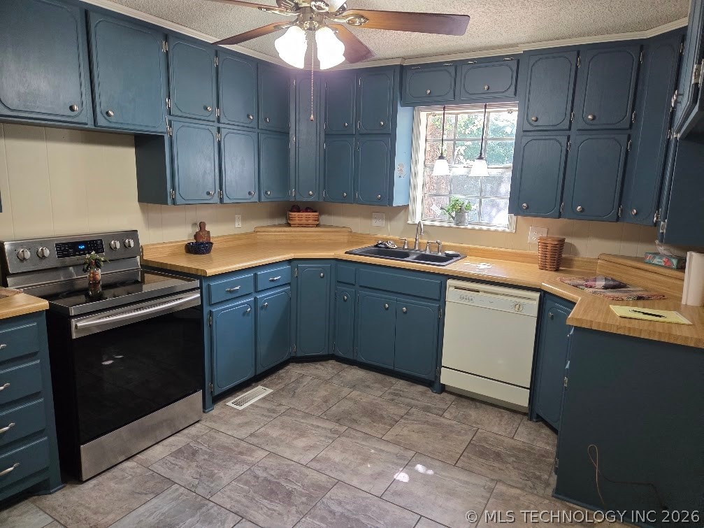 224 W Lincoln Street N Sapulpa OK 74066