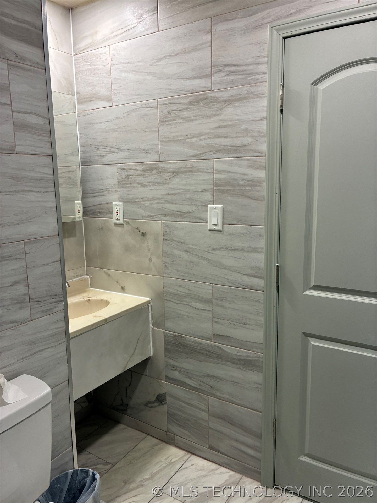 403 E Blair Wilburton OK 74578