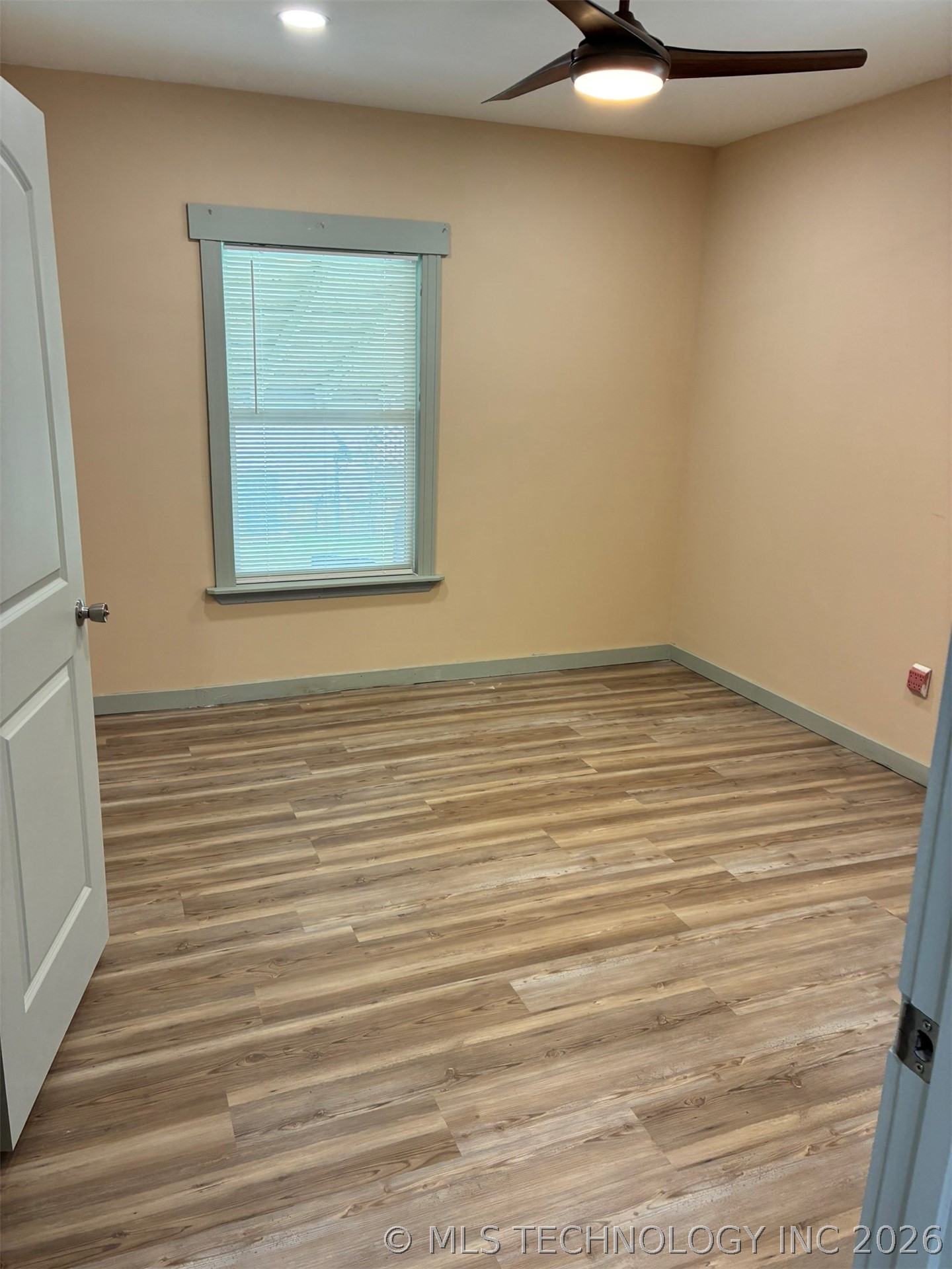 403 E Blair Wilburton OK 74578