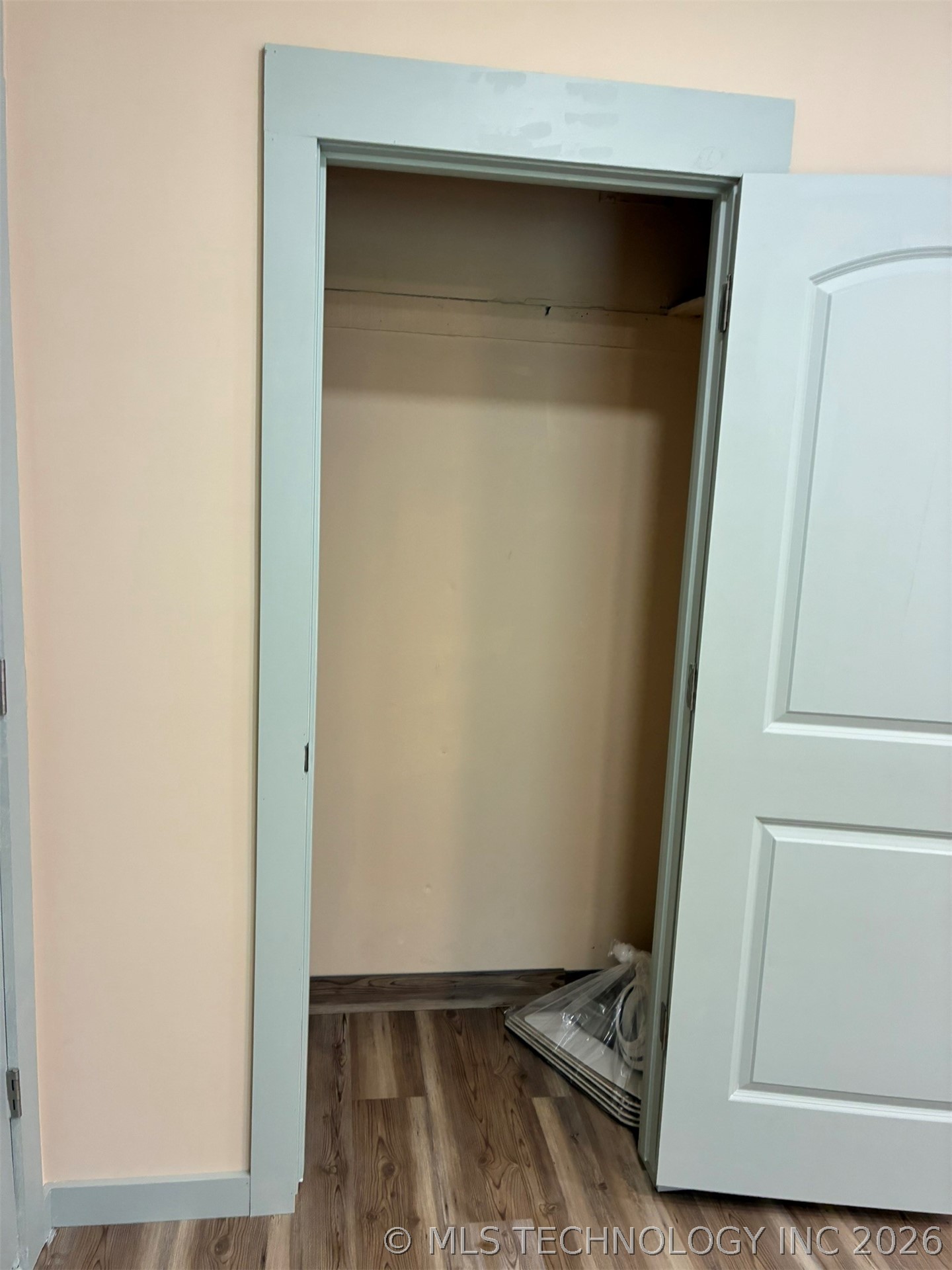 403 E Blair Wilburton OK 74578