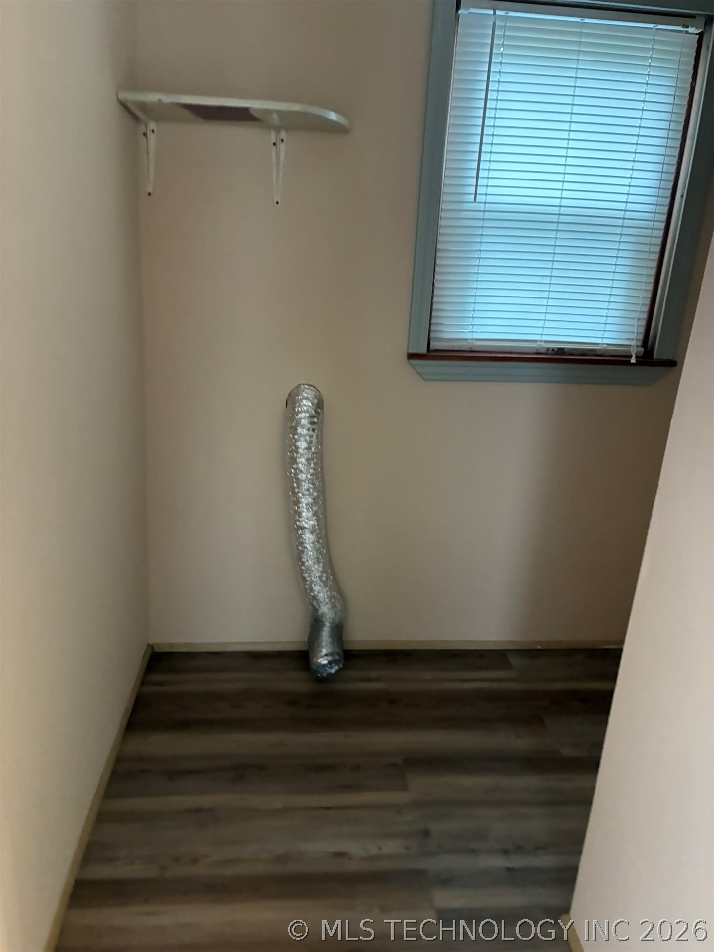 403 E Blair Wilburton OK 74578