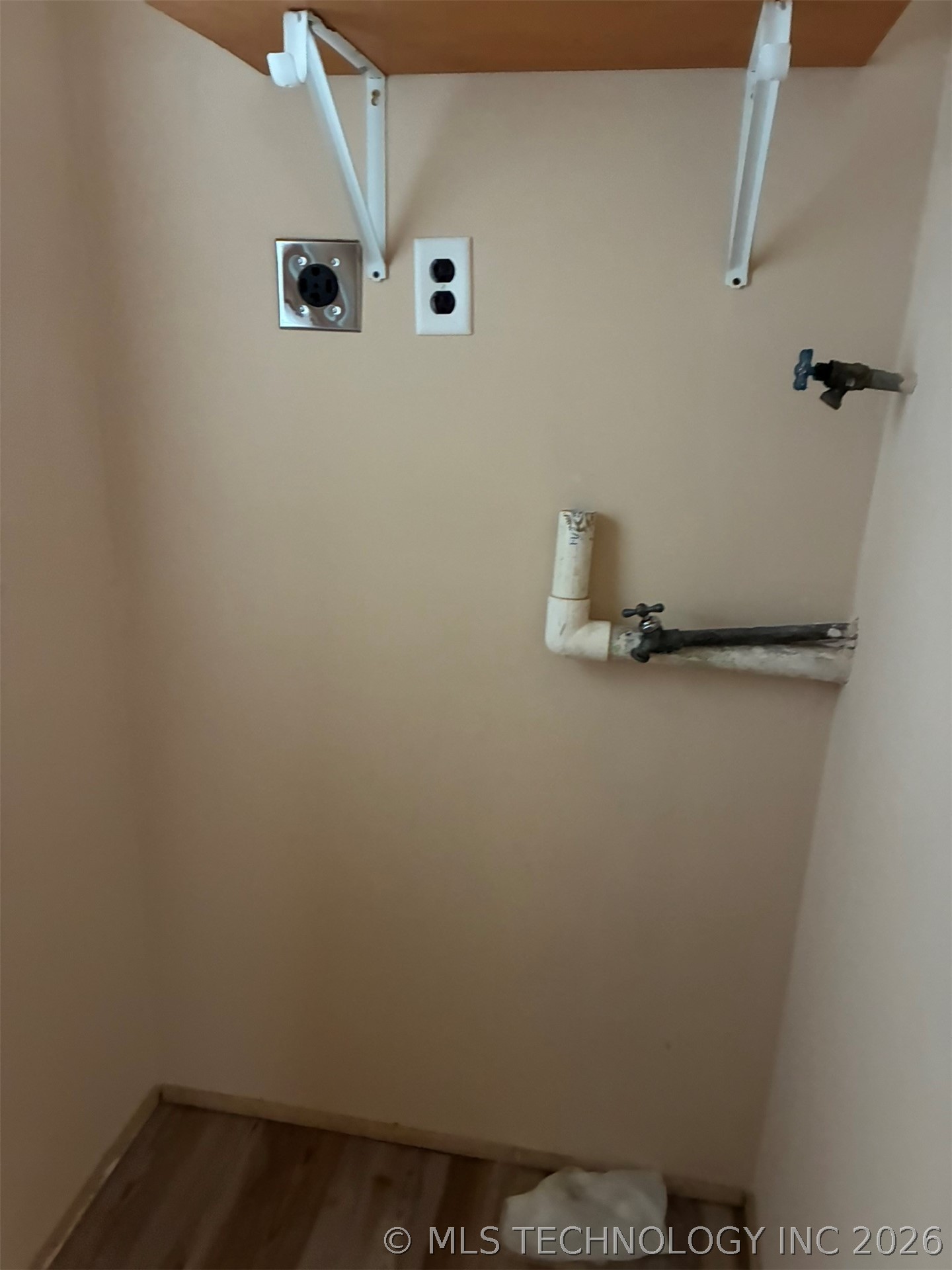 403 E Blair Wilburton OK 74578