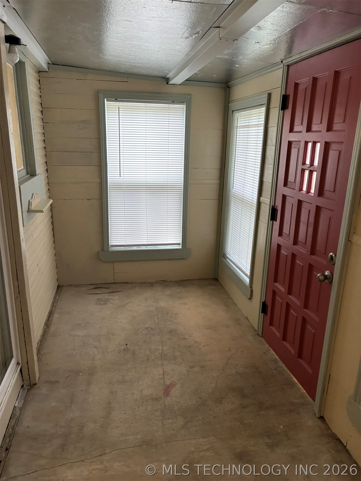 403 E Blair Wilburton OK 74578