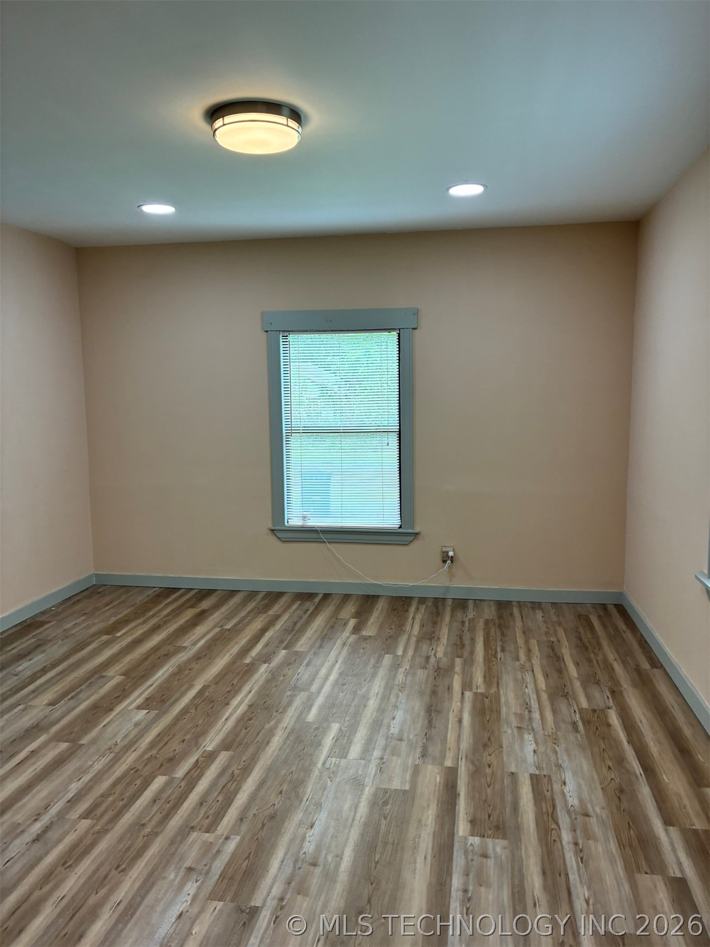 403 E Blair Wilburton OK 74578