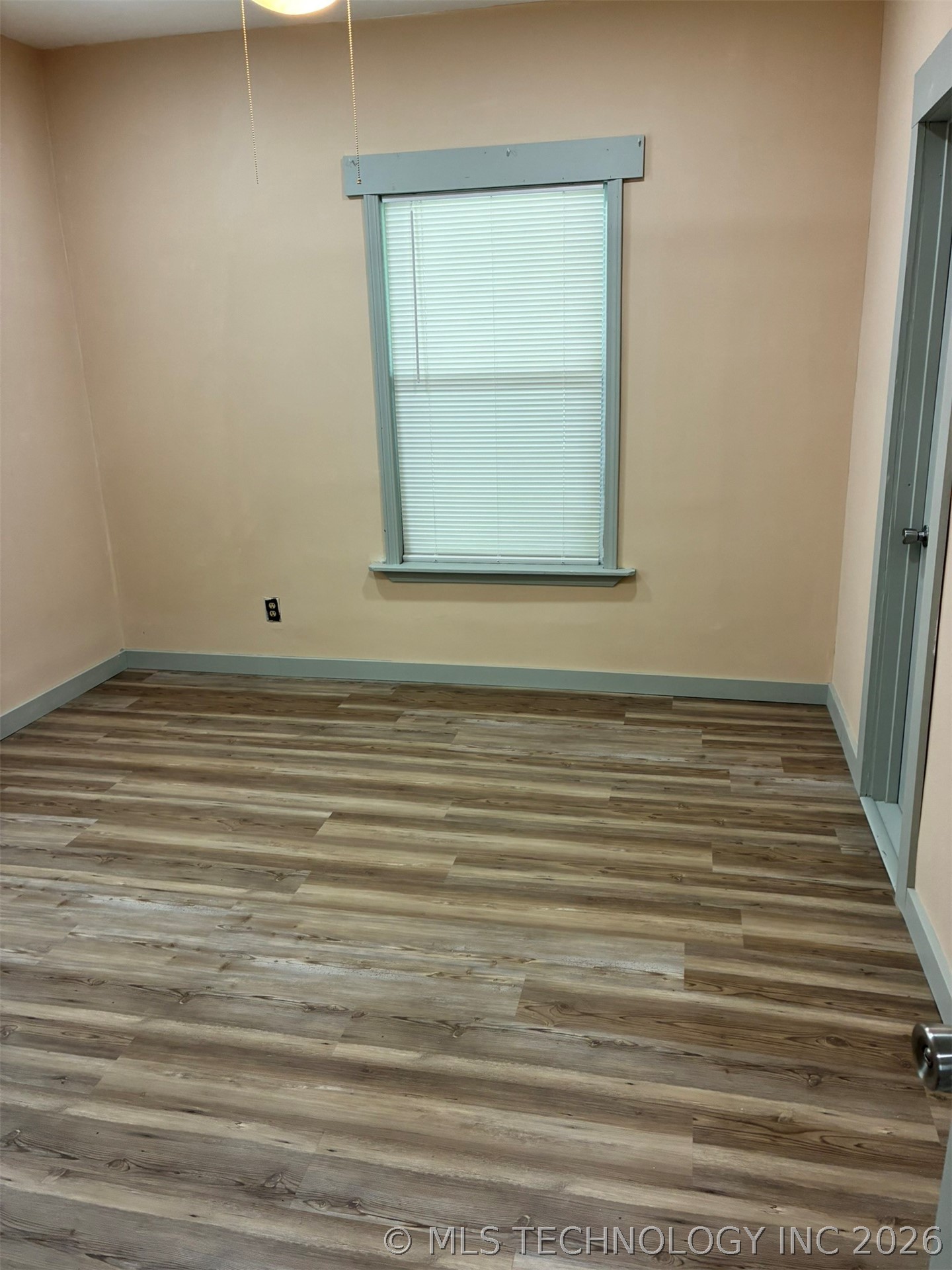 403 E Blair Wilburton OK 74578