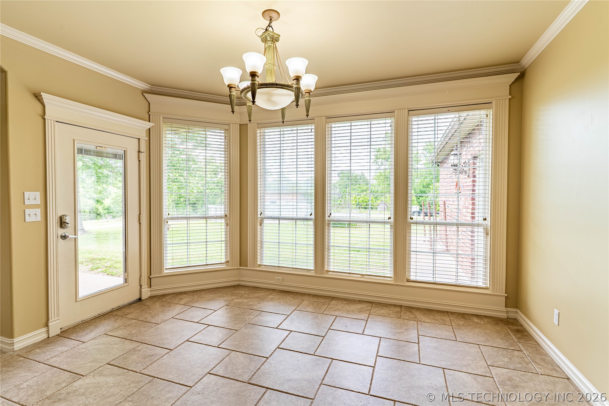 39865 W 221st Street S Bristow OK 74010
