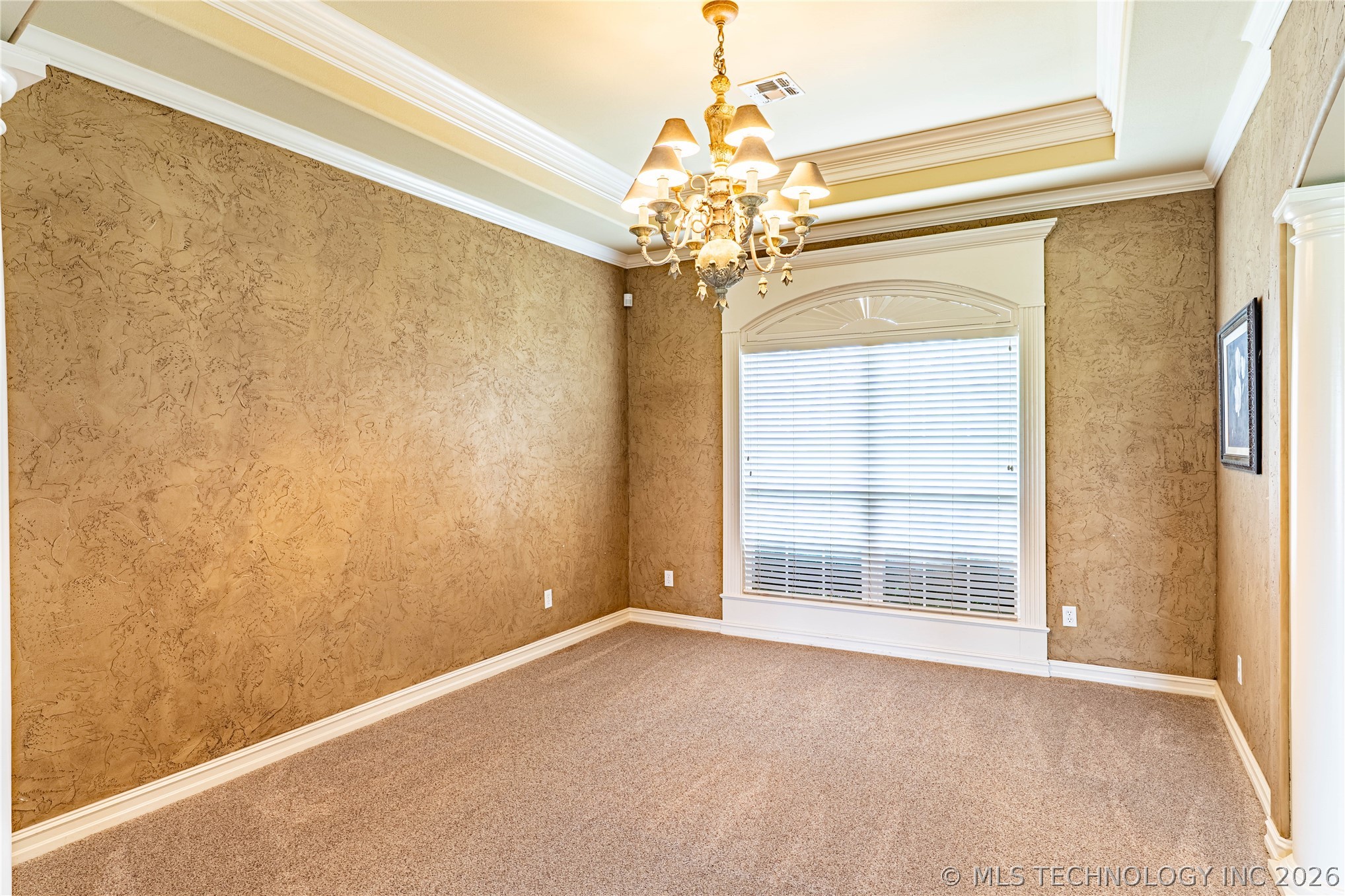 39865 W 221st Street S Bristow OK 74010