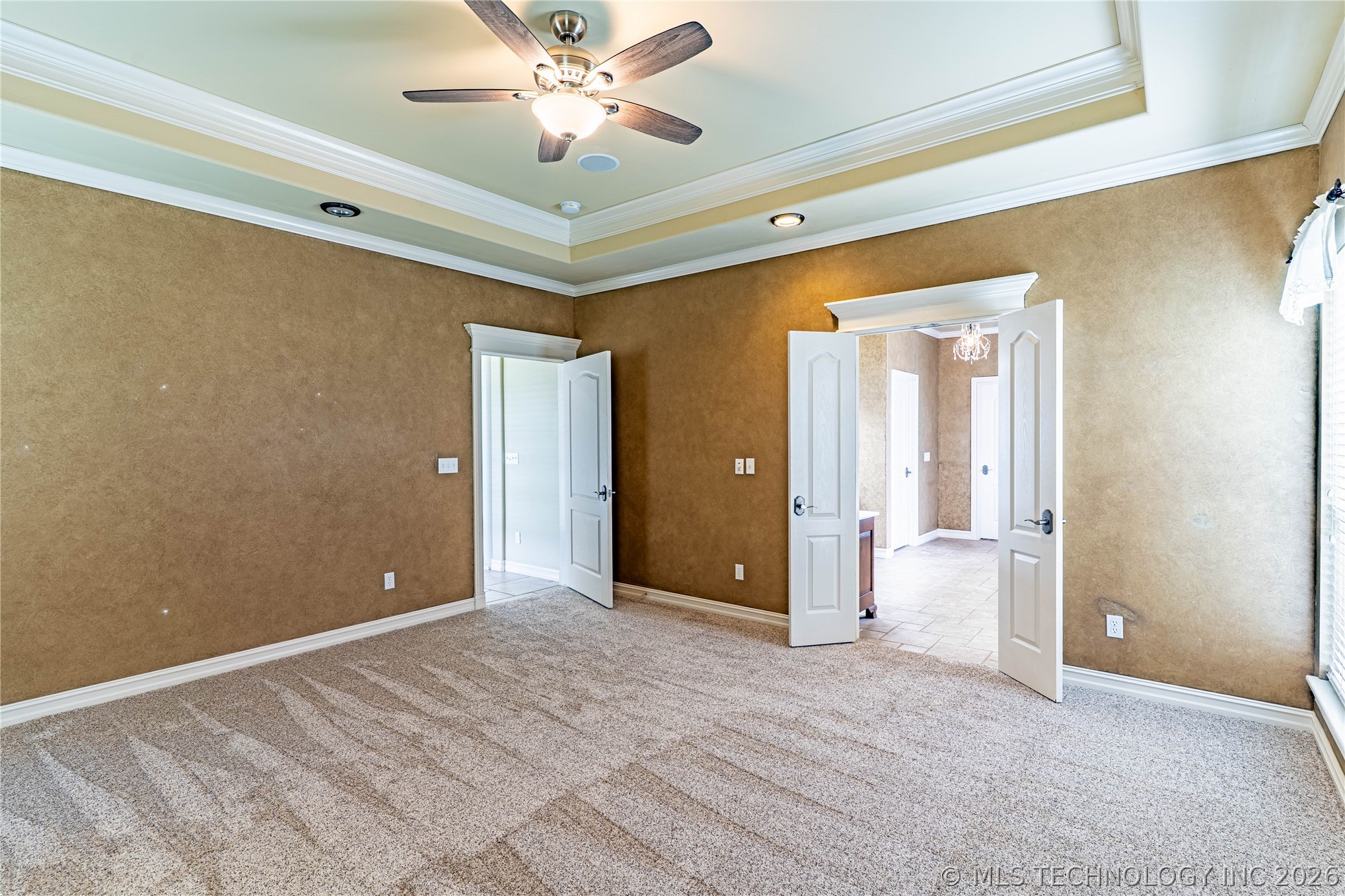 39865 W 221st Street S Bristow OK 74010