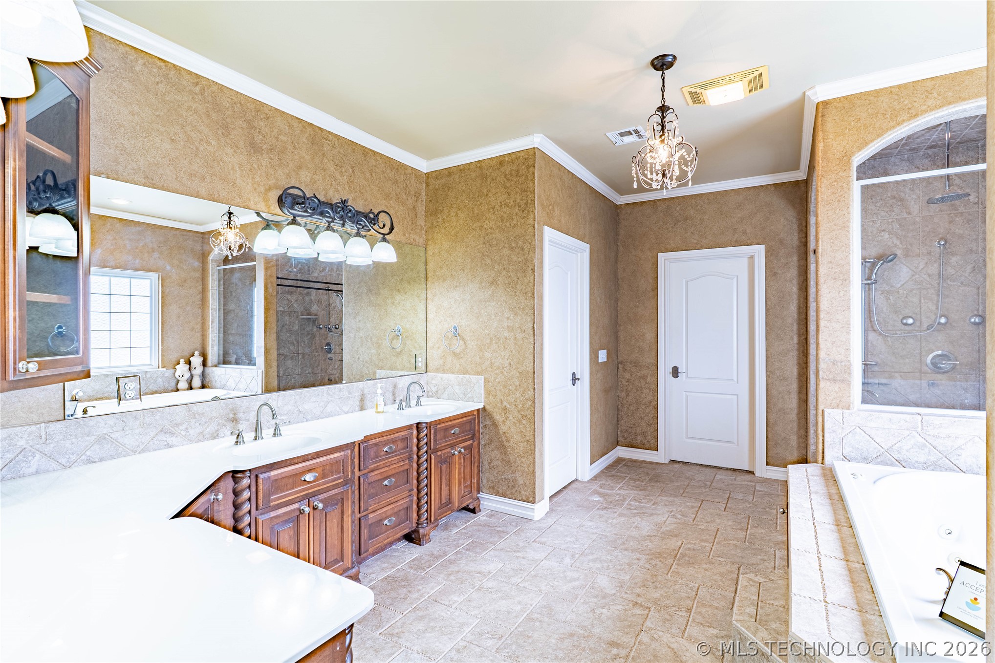 39865 W 221st Street S Bristow OK 74010