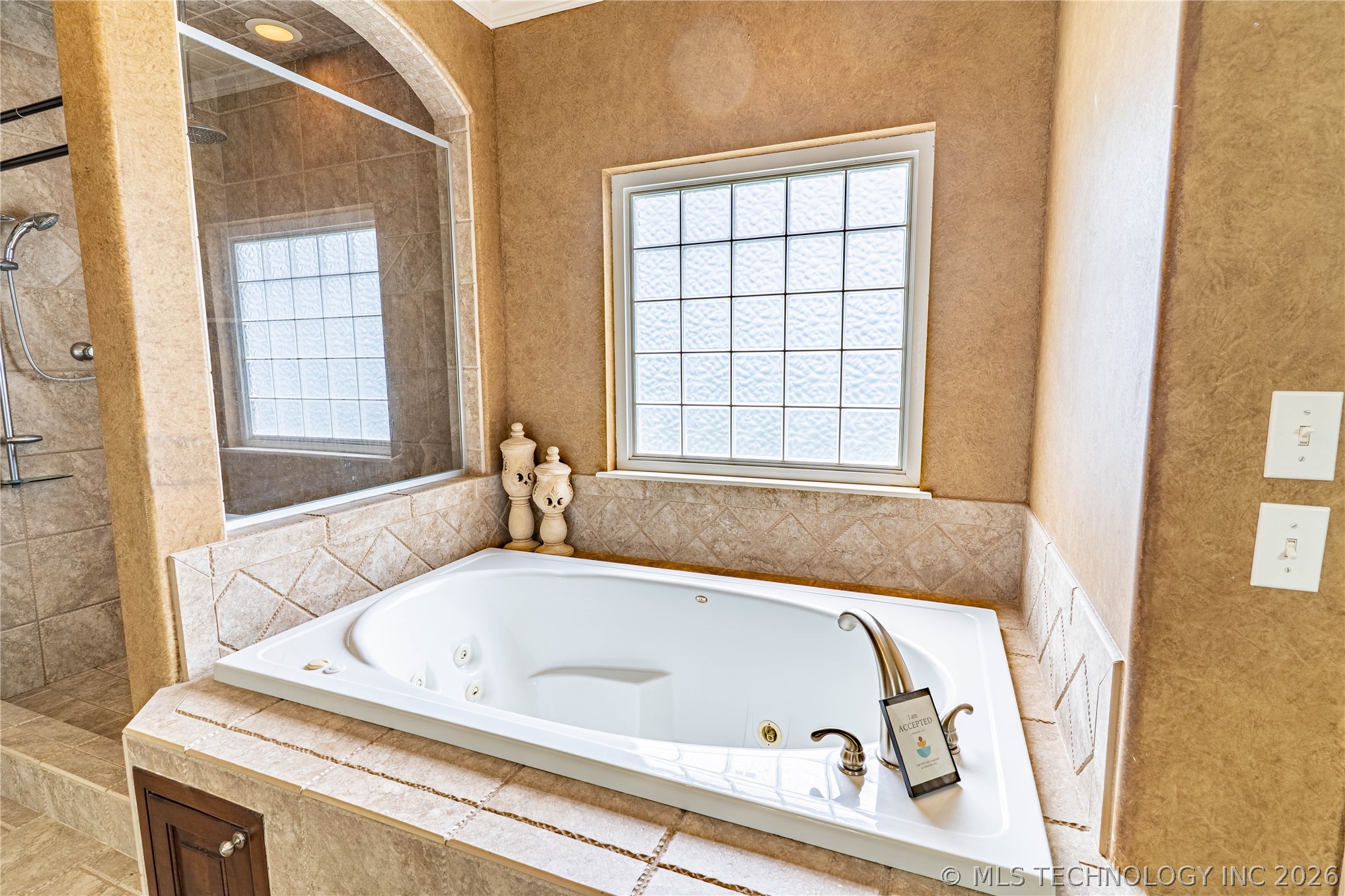 39865 W 221st Street S Bristow OK 74010