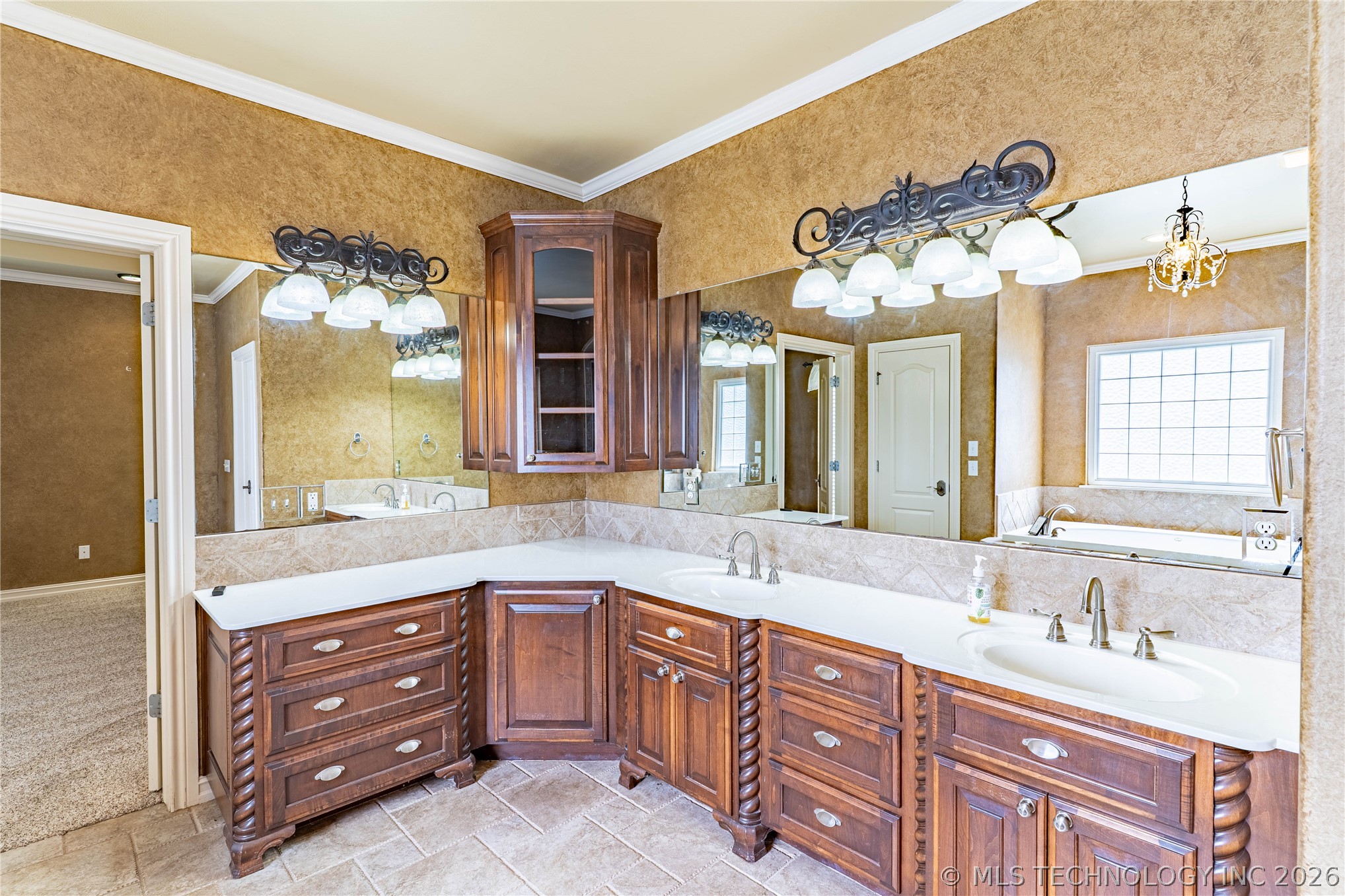 39865 W 221st Street S Bristow OK 74010